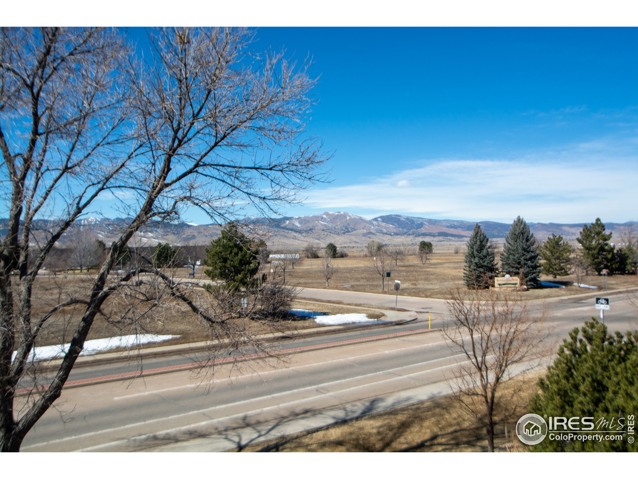 4652 White Rock Cir Unit: 5