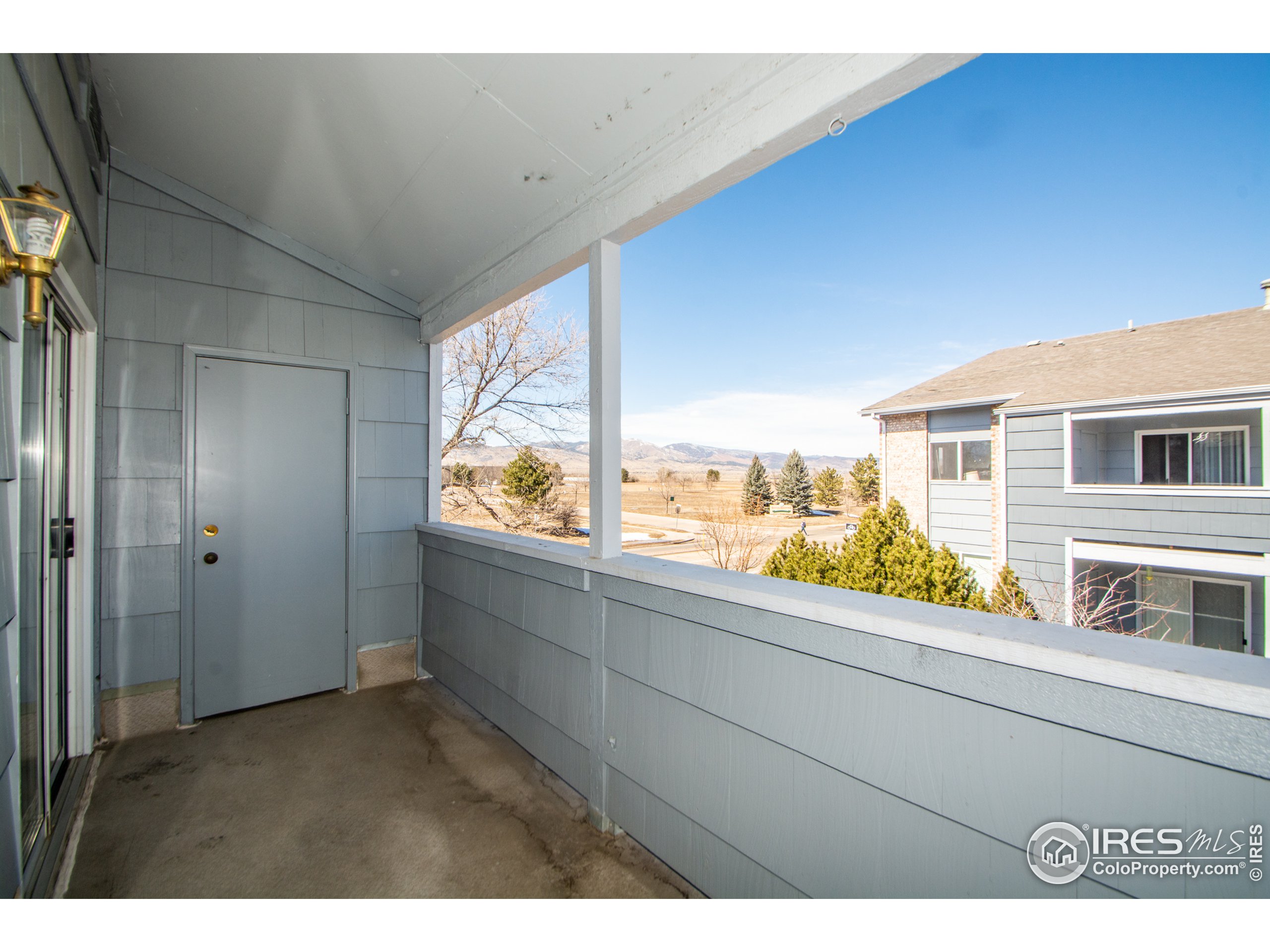 4652 White Rock Cir Unit: 5