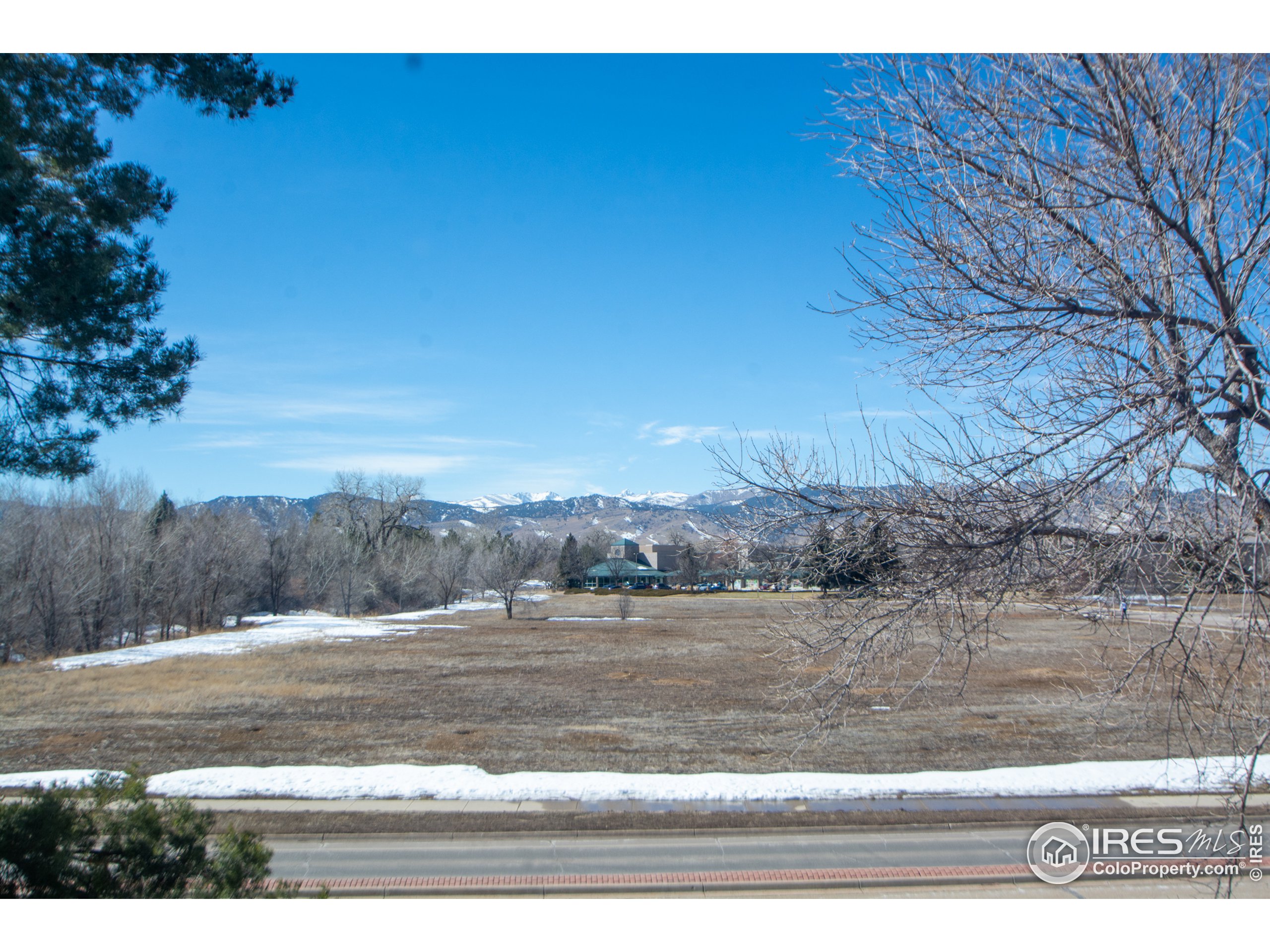 4652 White Rock Cir Unit: 5