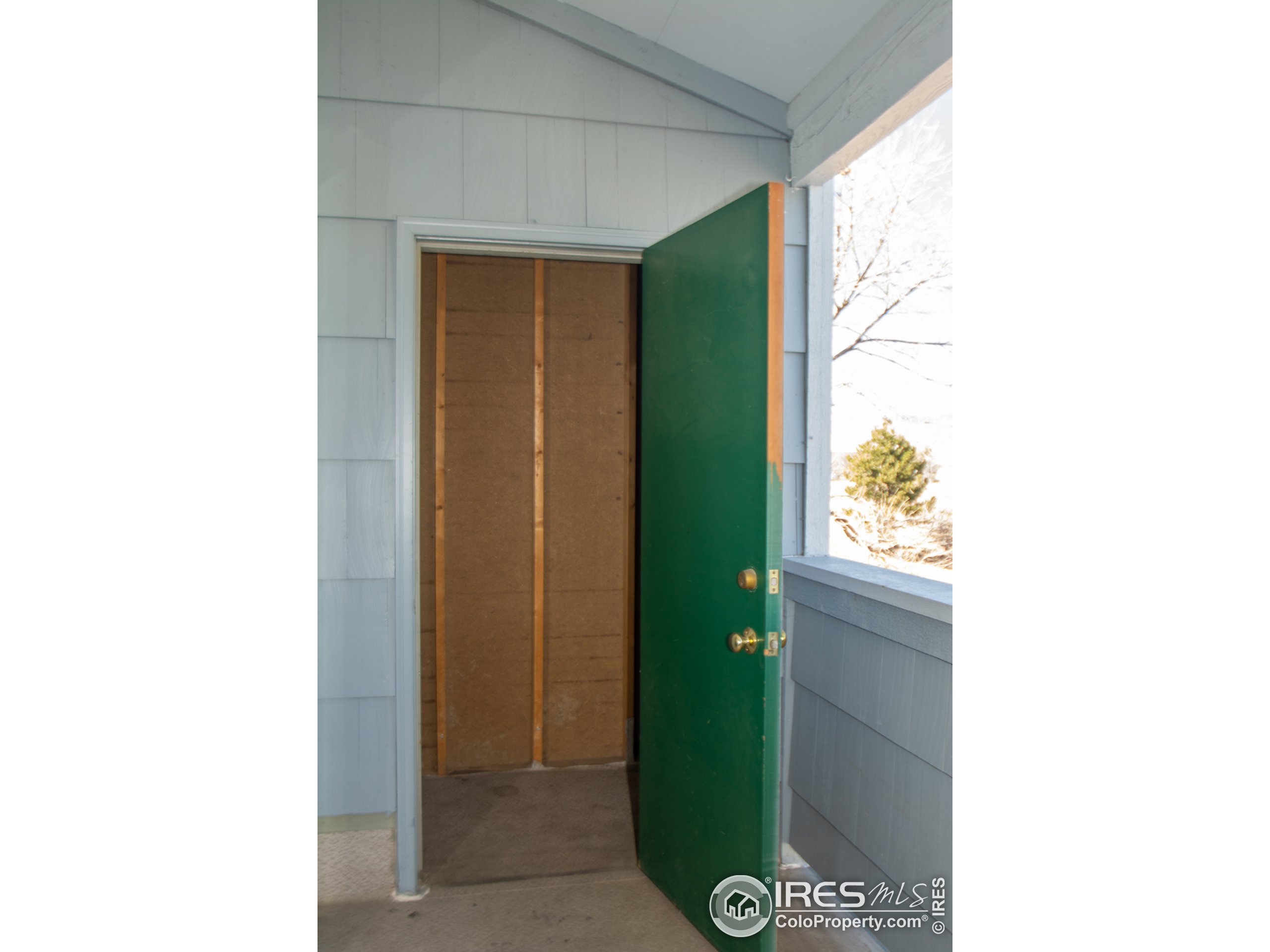 4652 White Rock Cir Unit: 5
