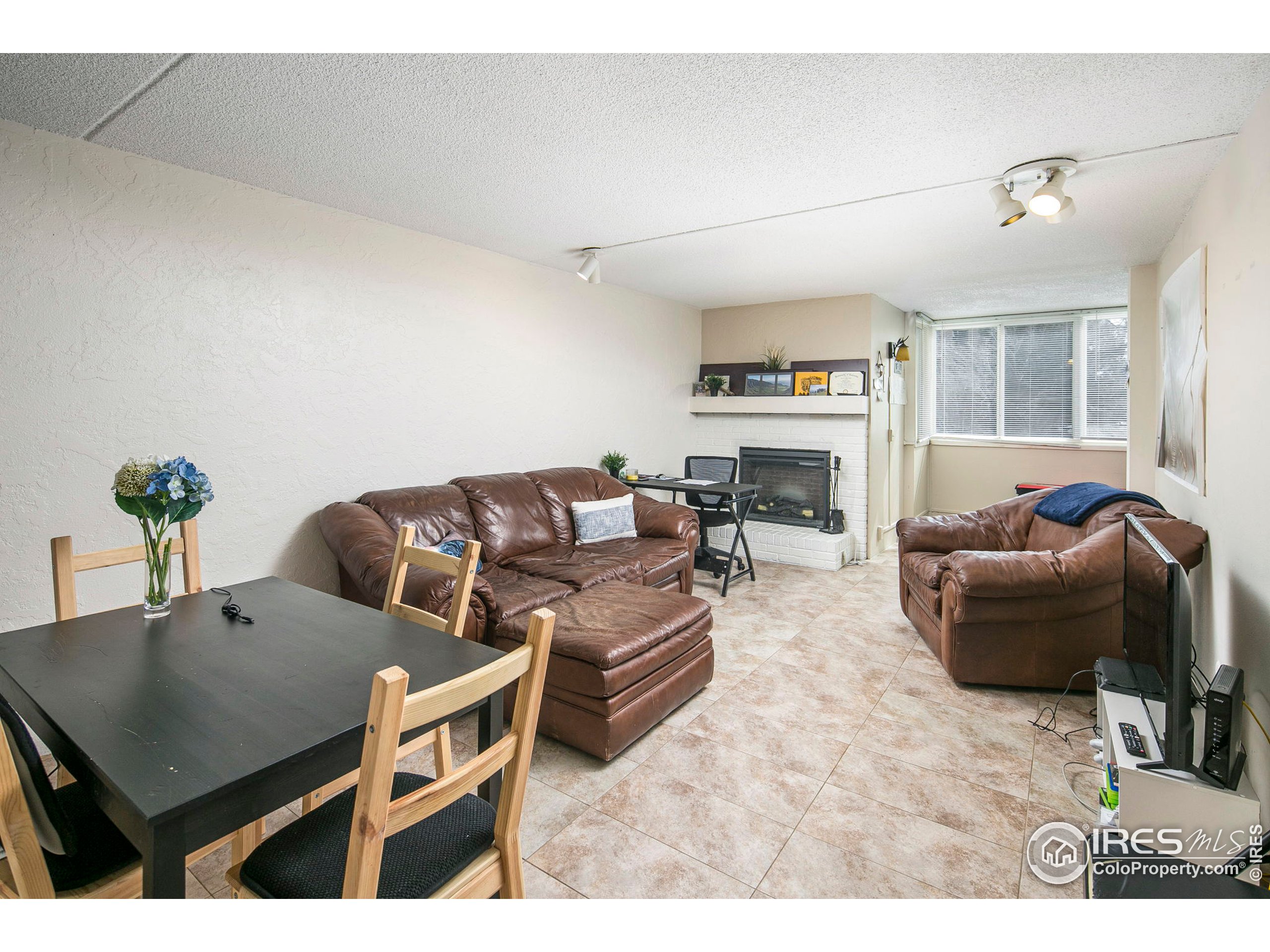 805 29th St Unit: 208