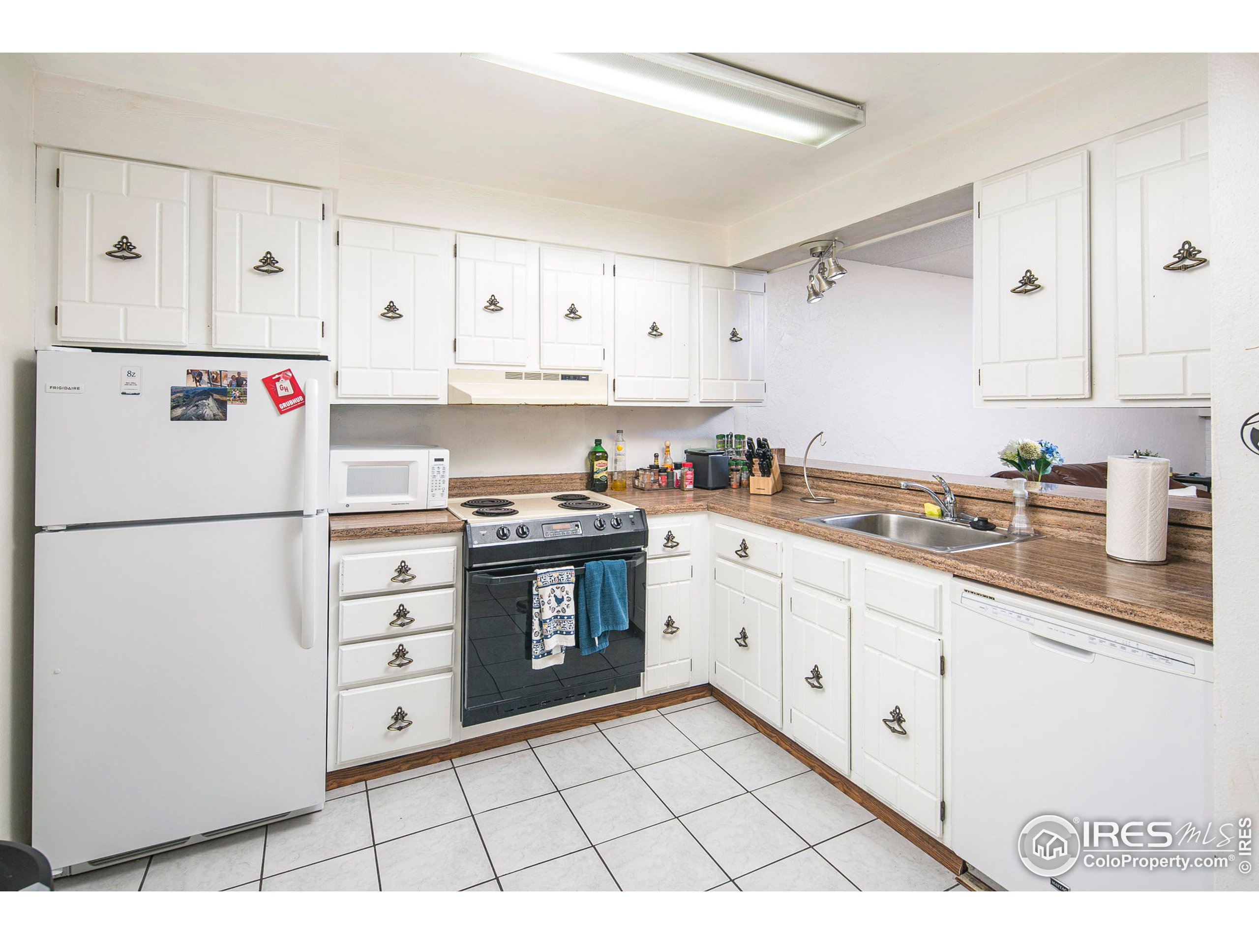 805 29th St Unit: 208