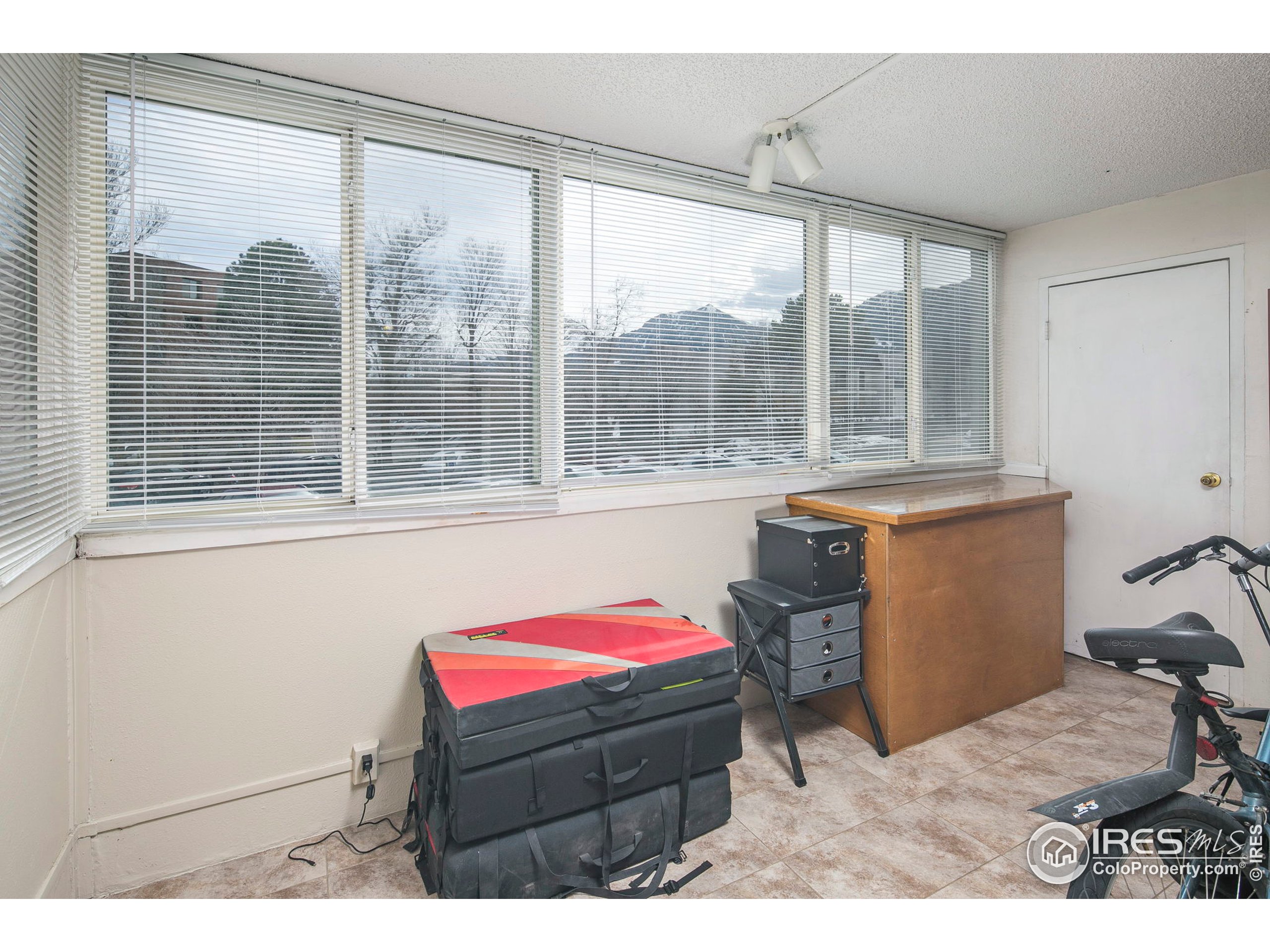 805 29th St Unit: 208