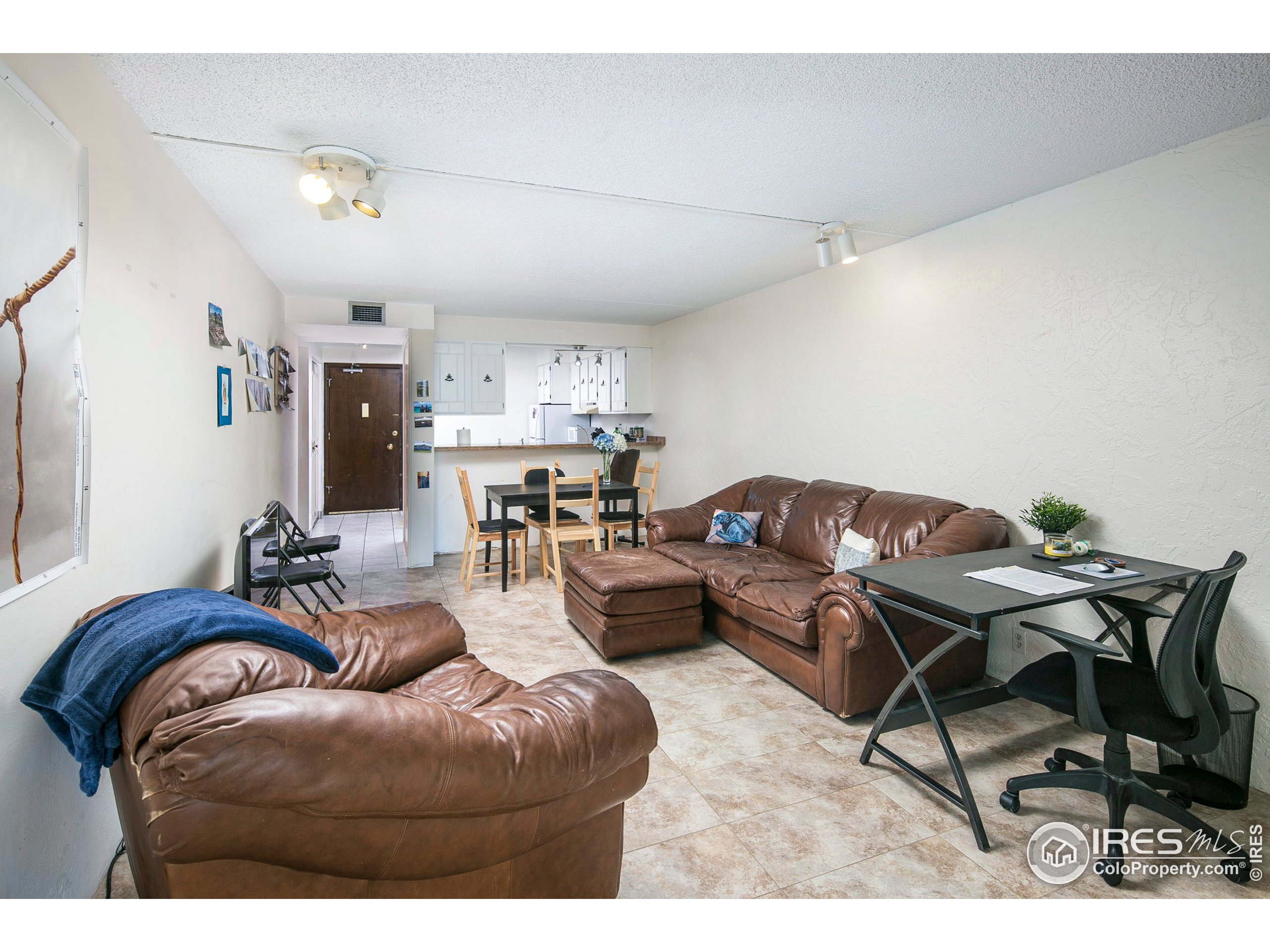805 29th St Unit: 208