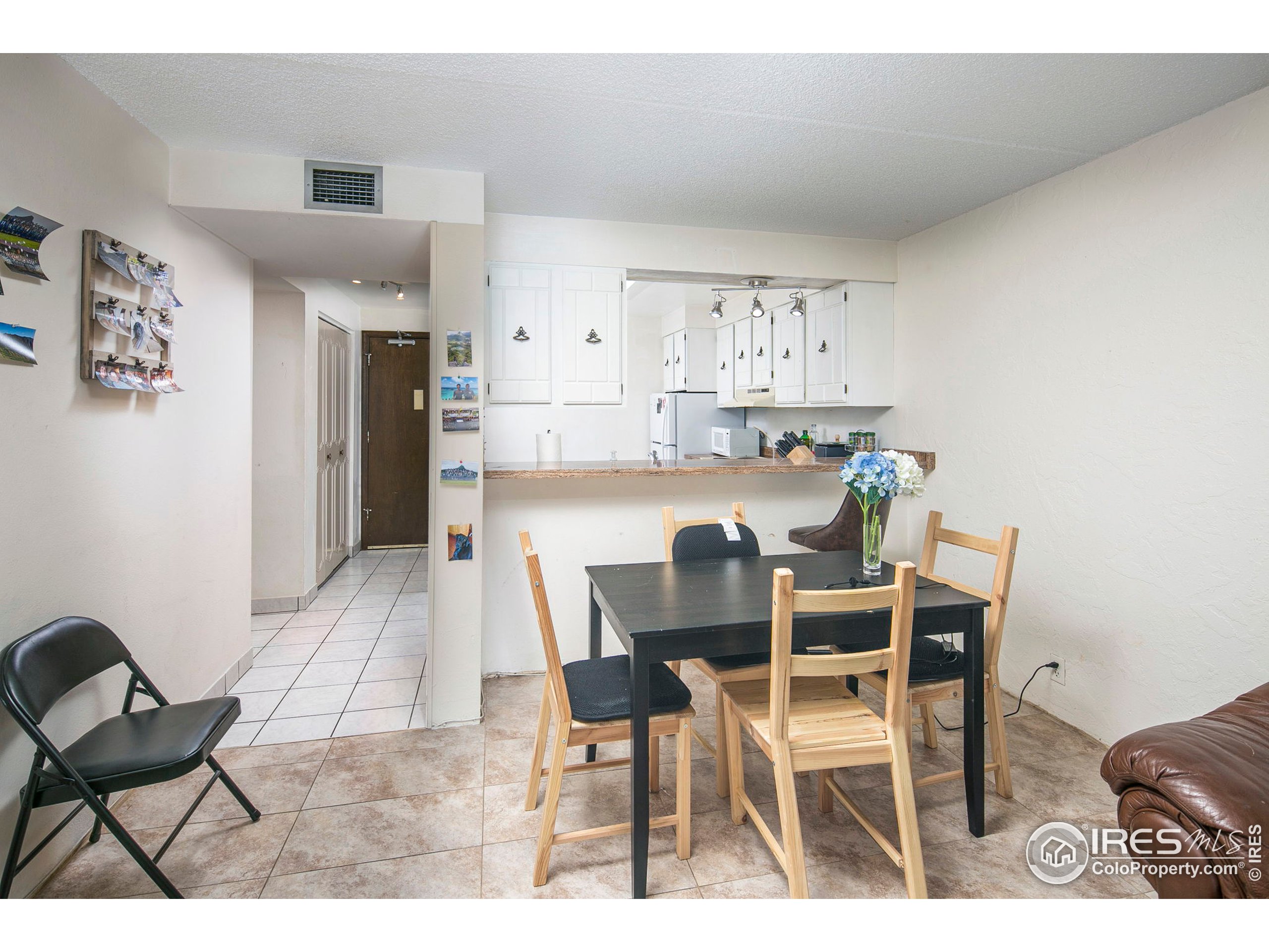 805 29th St Unit: 208