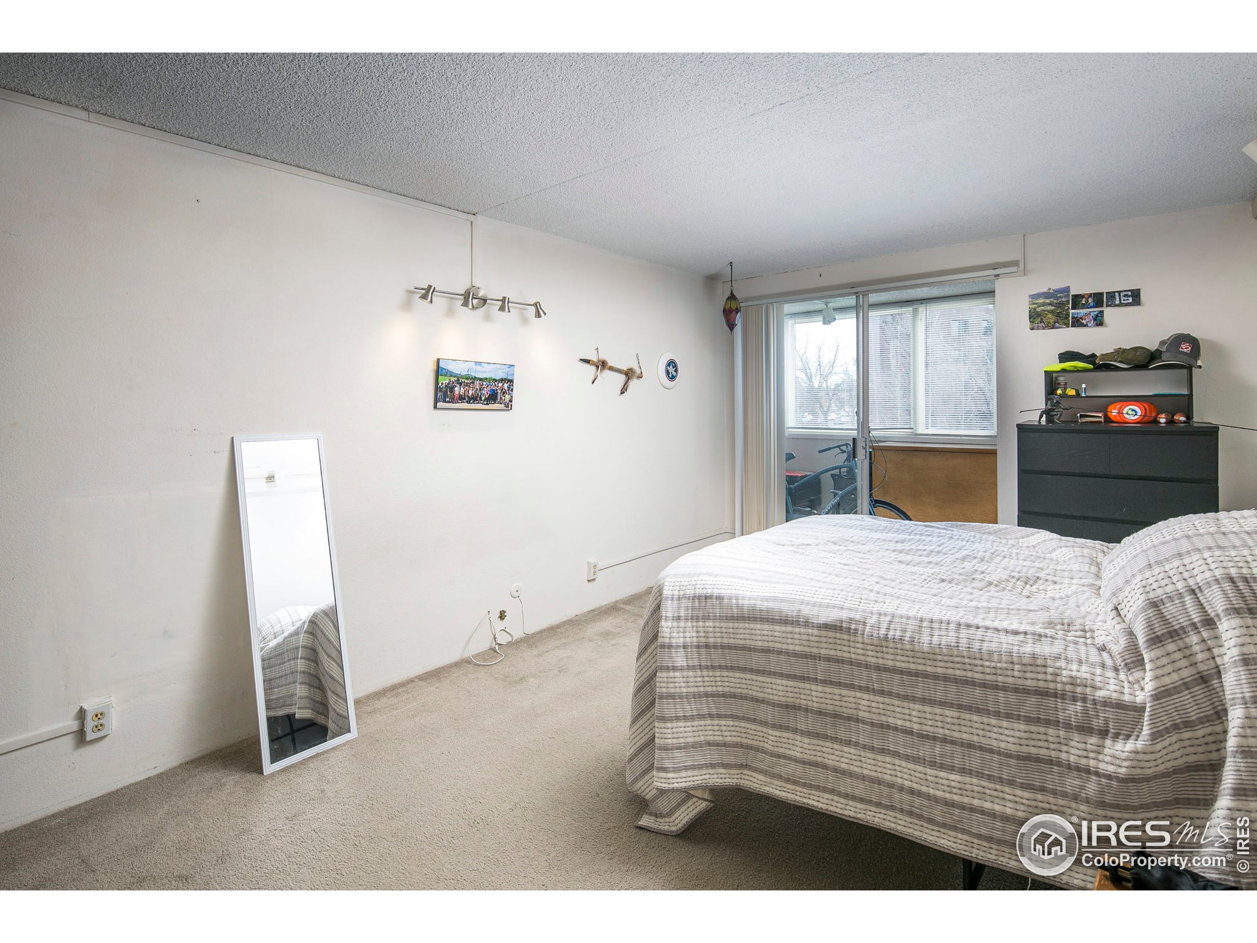 805 29th St Unit: 208