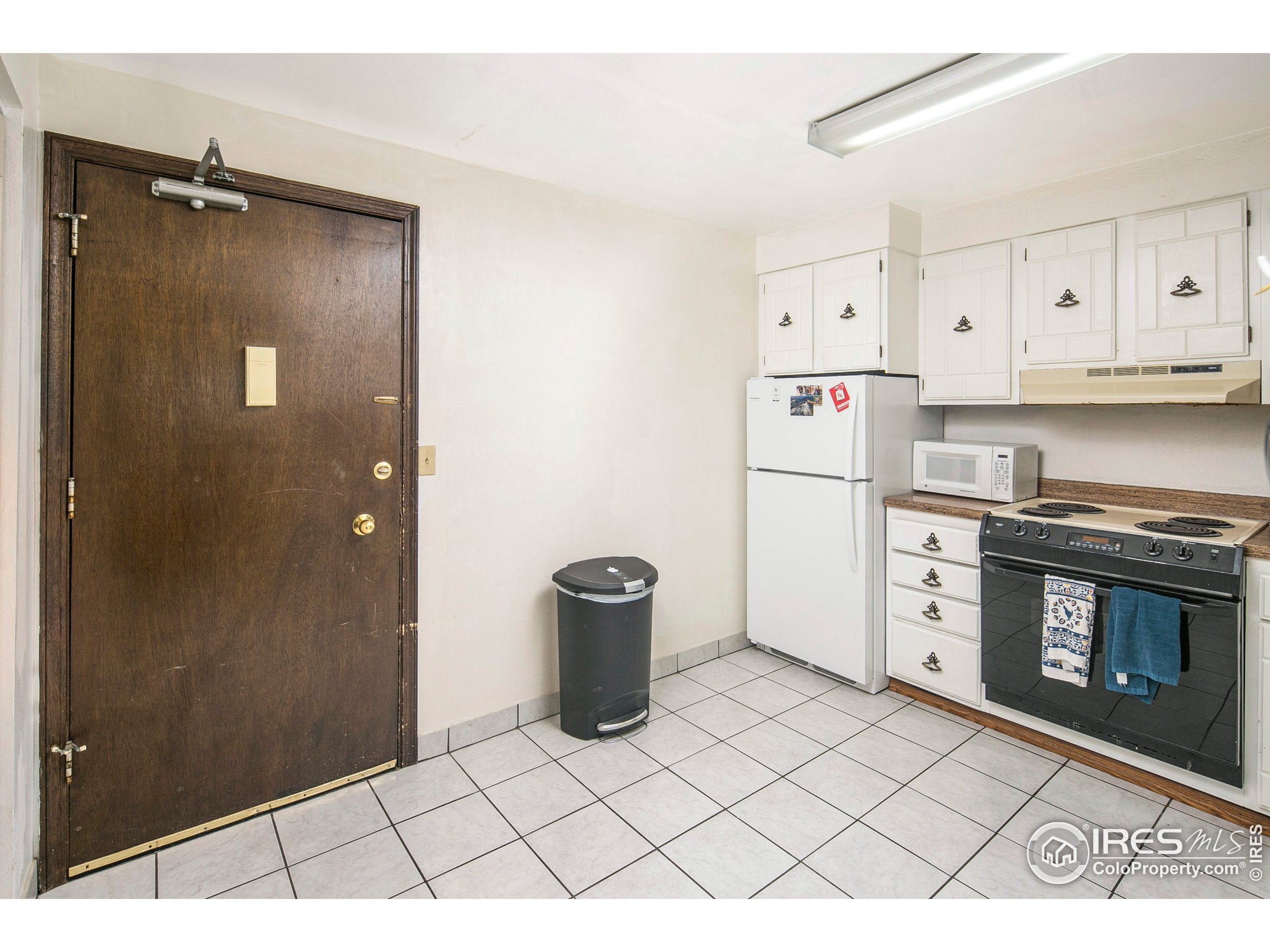 805 29th St Unit: 208