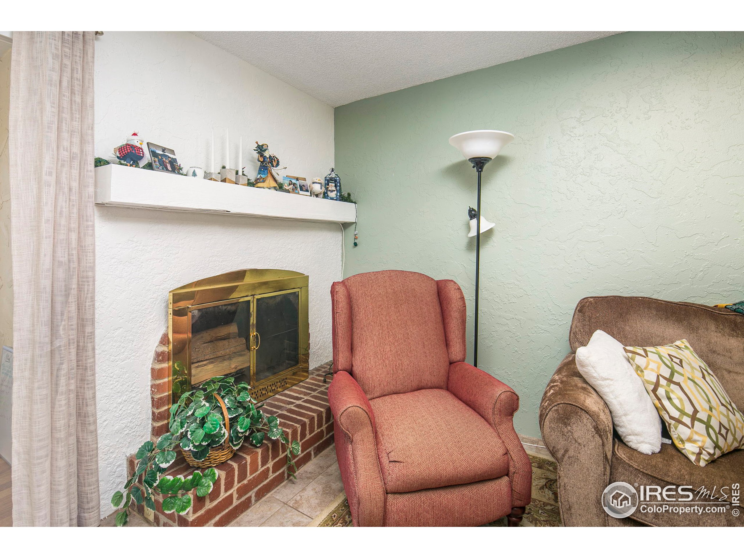 805 29th St Unit: 255