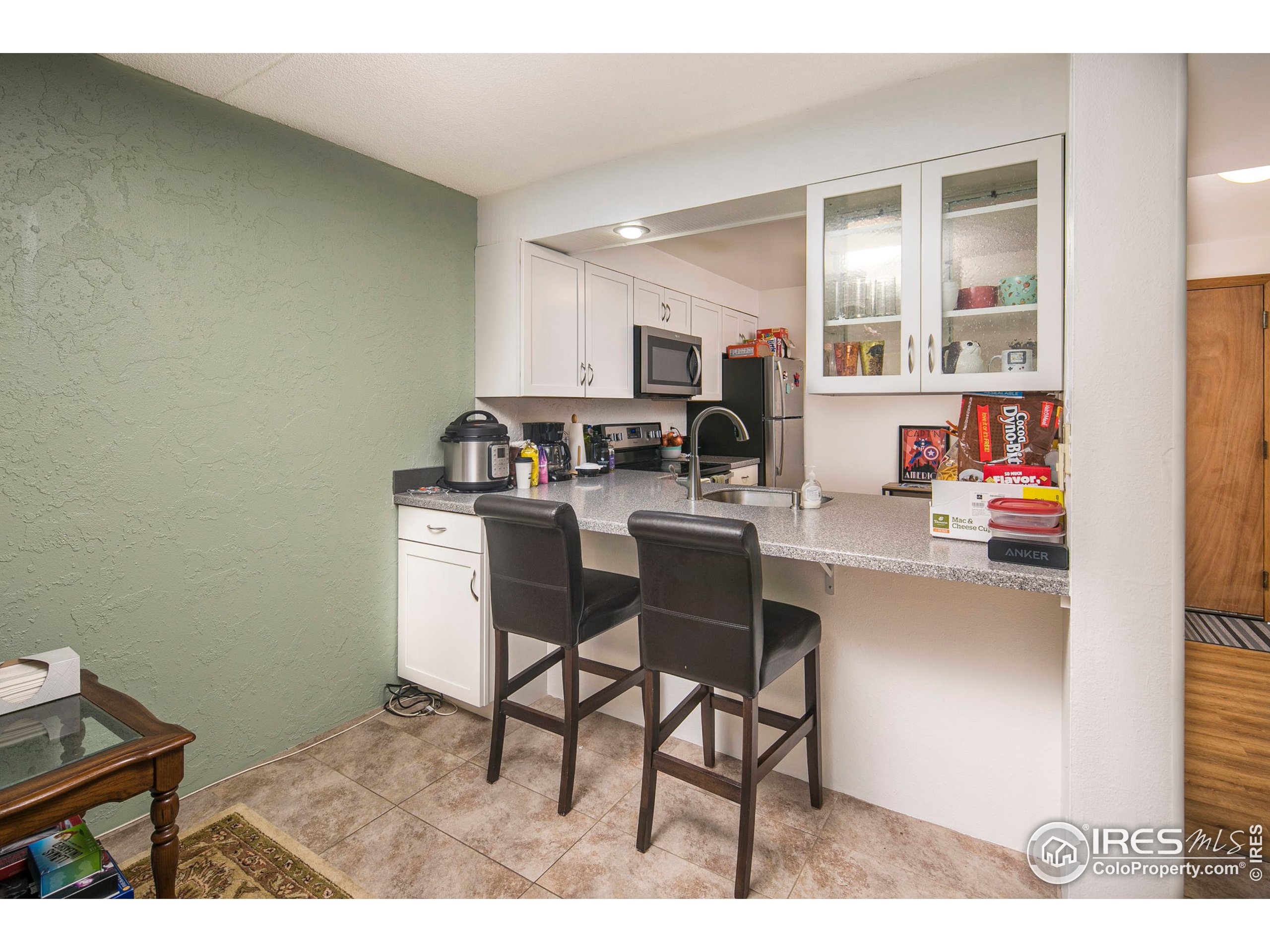 805 29th St Unit: 255