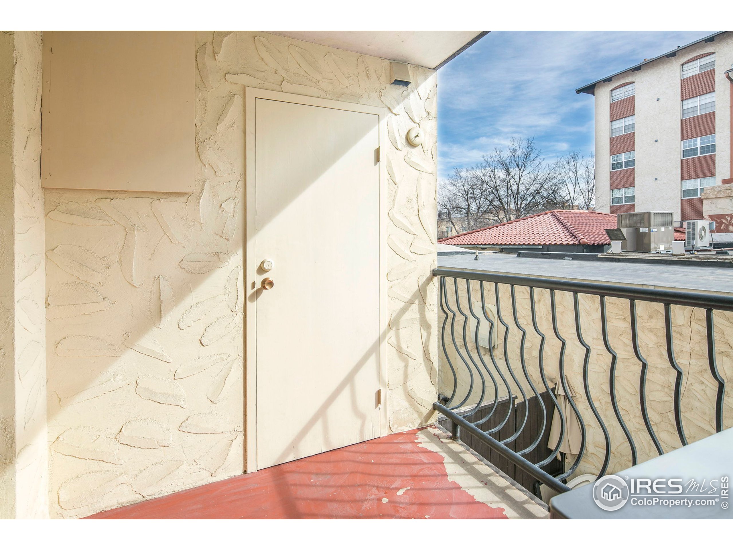 805 29th St Unit: 255