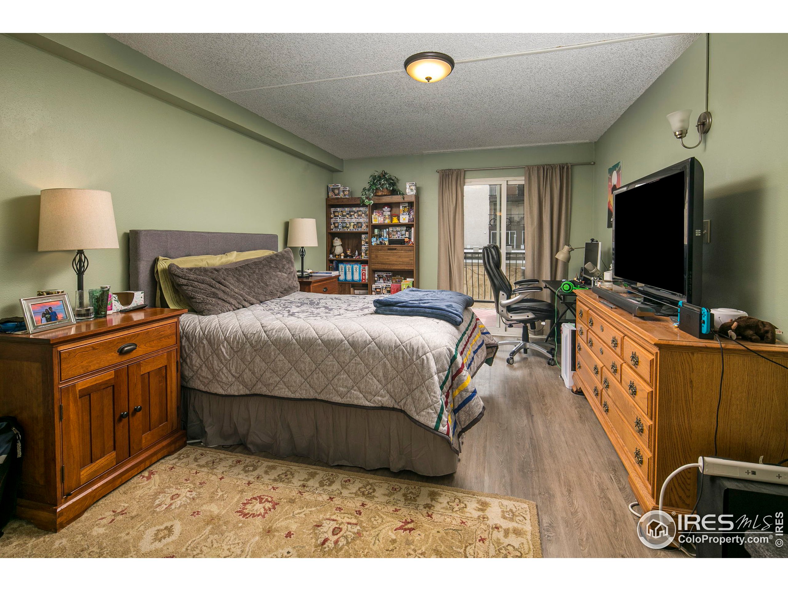 805 29th St Unit: 255