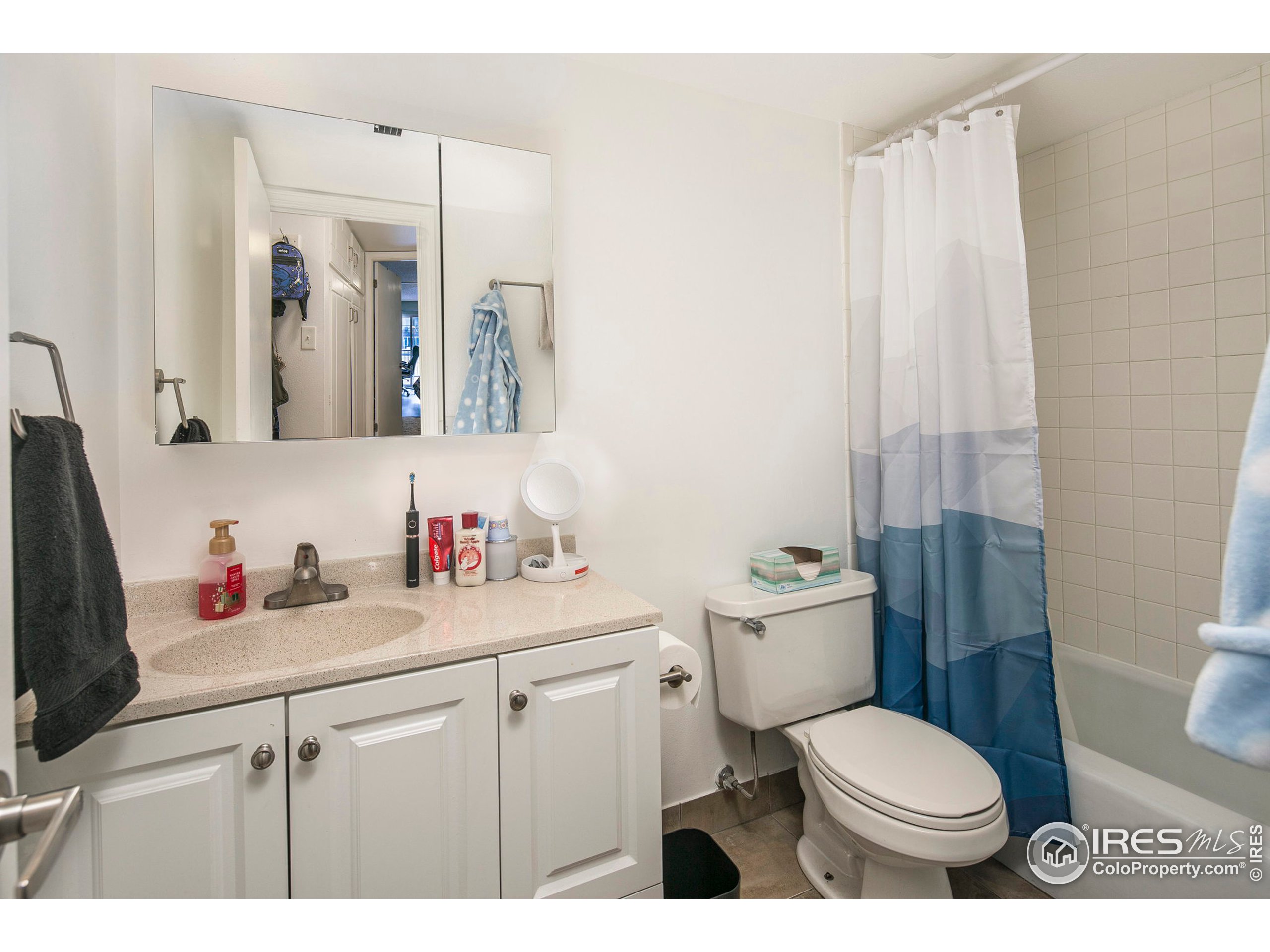 805 29th St Unit: 255