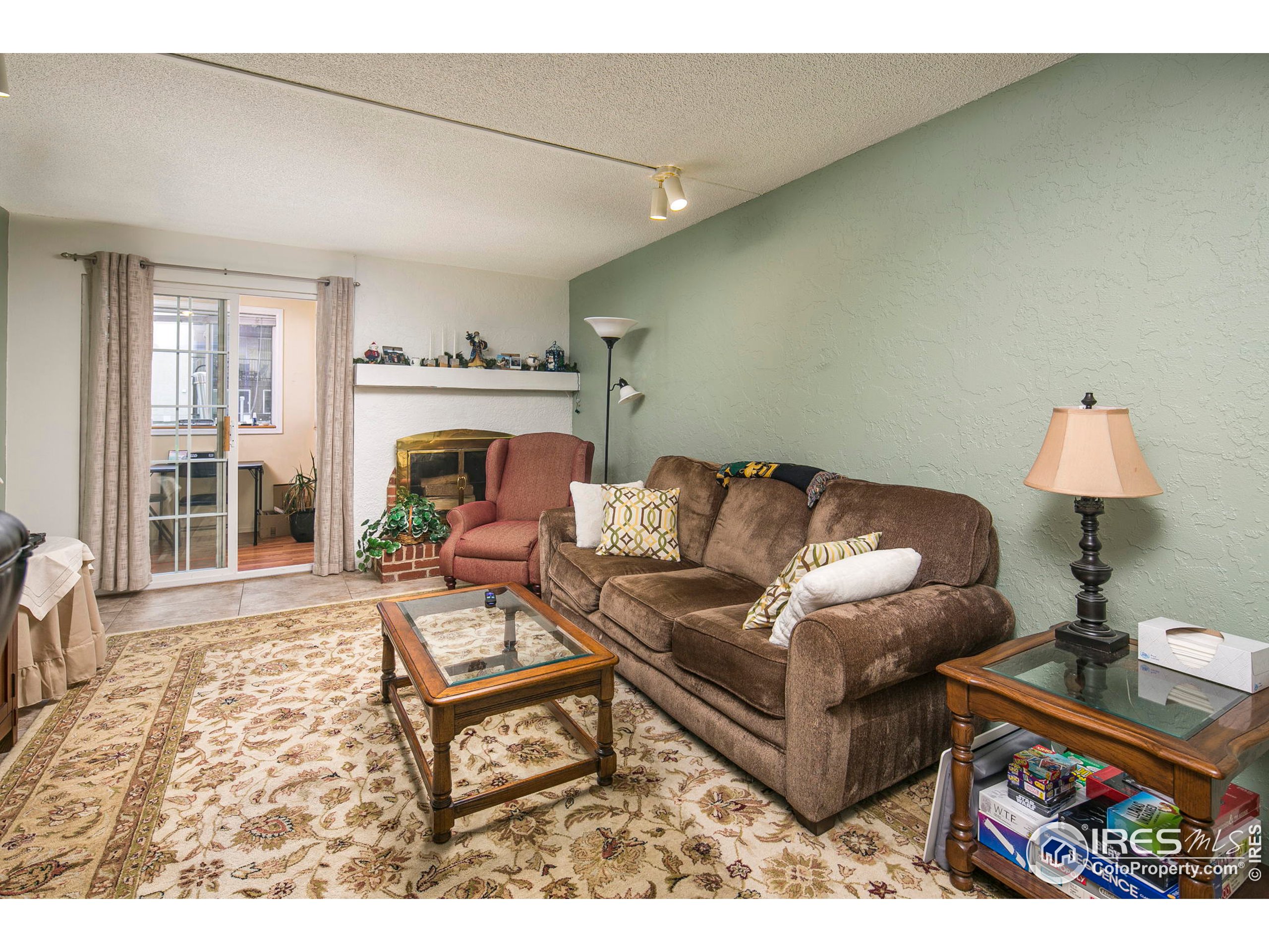 805 29th St Unit: 255