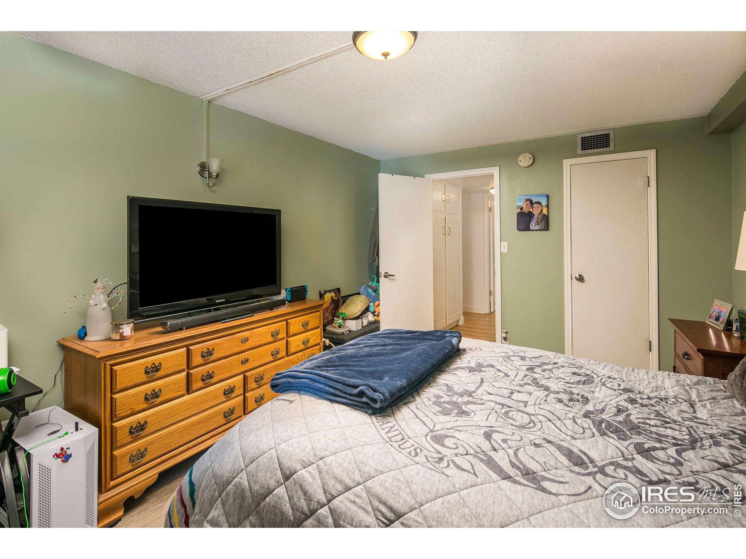 805 29th St Unit: 255