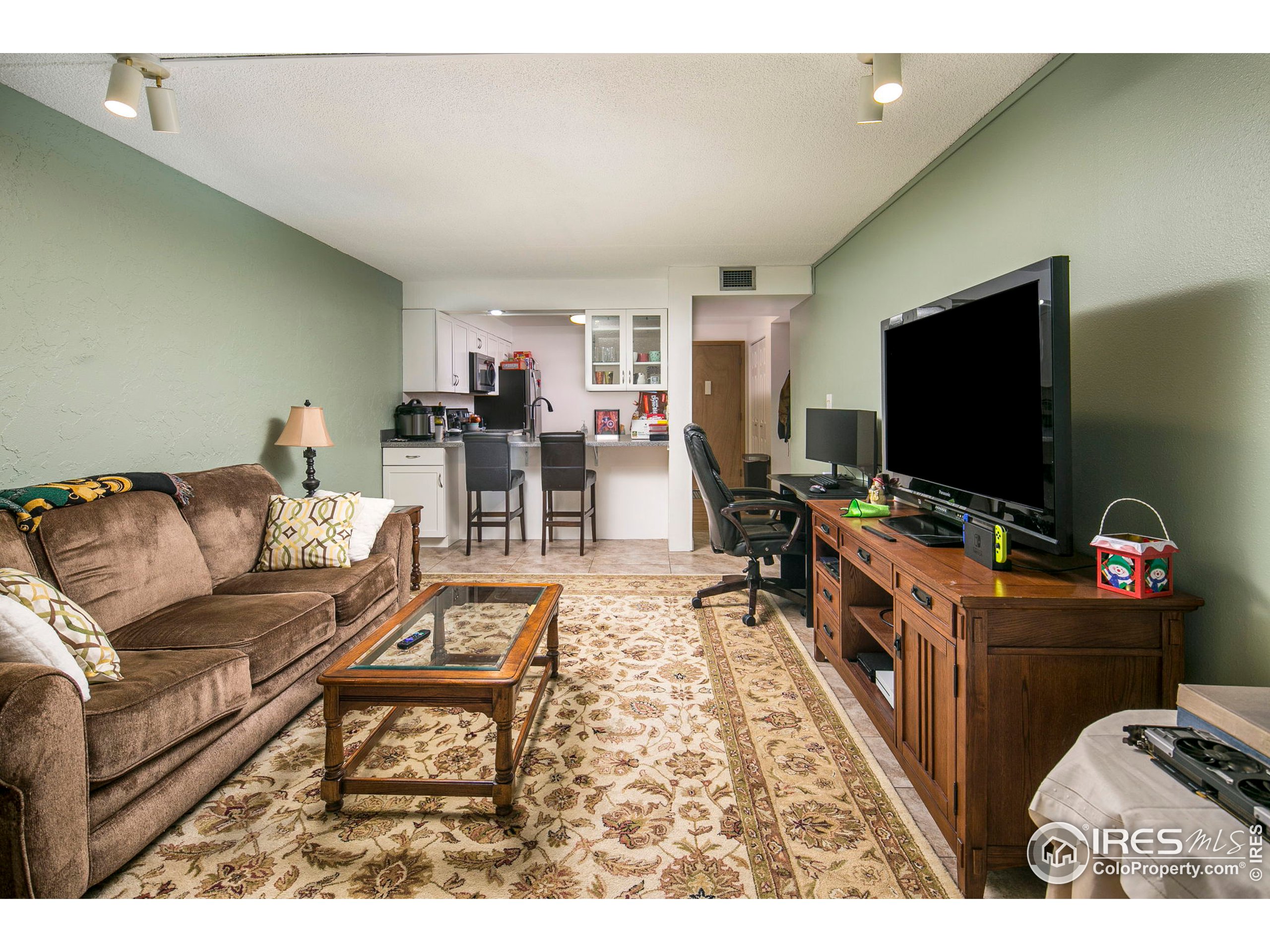 805 29th St Unit: 255