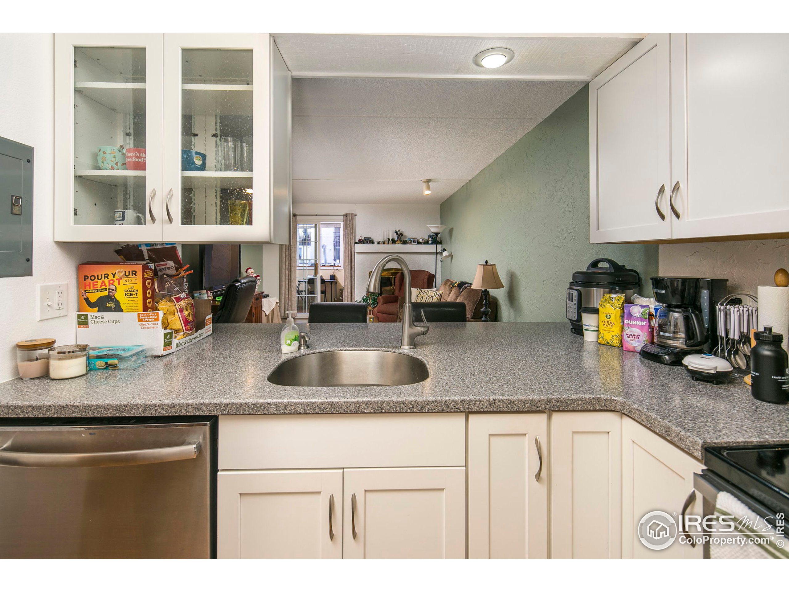 805 29th St Unit: 255