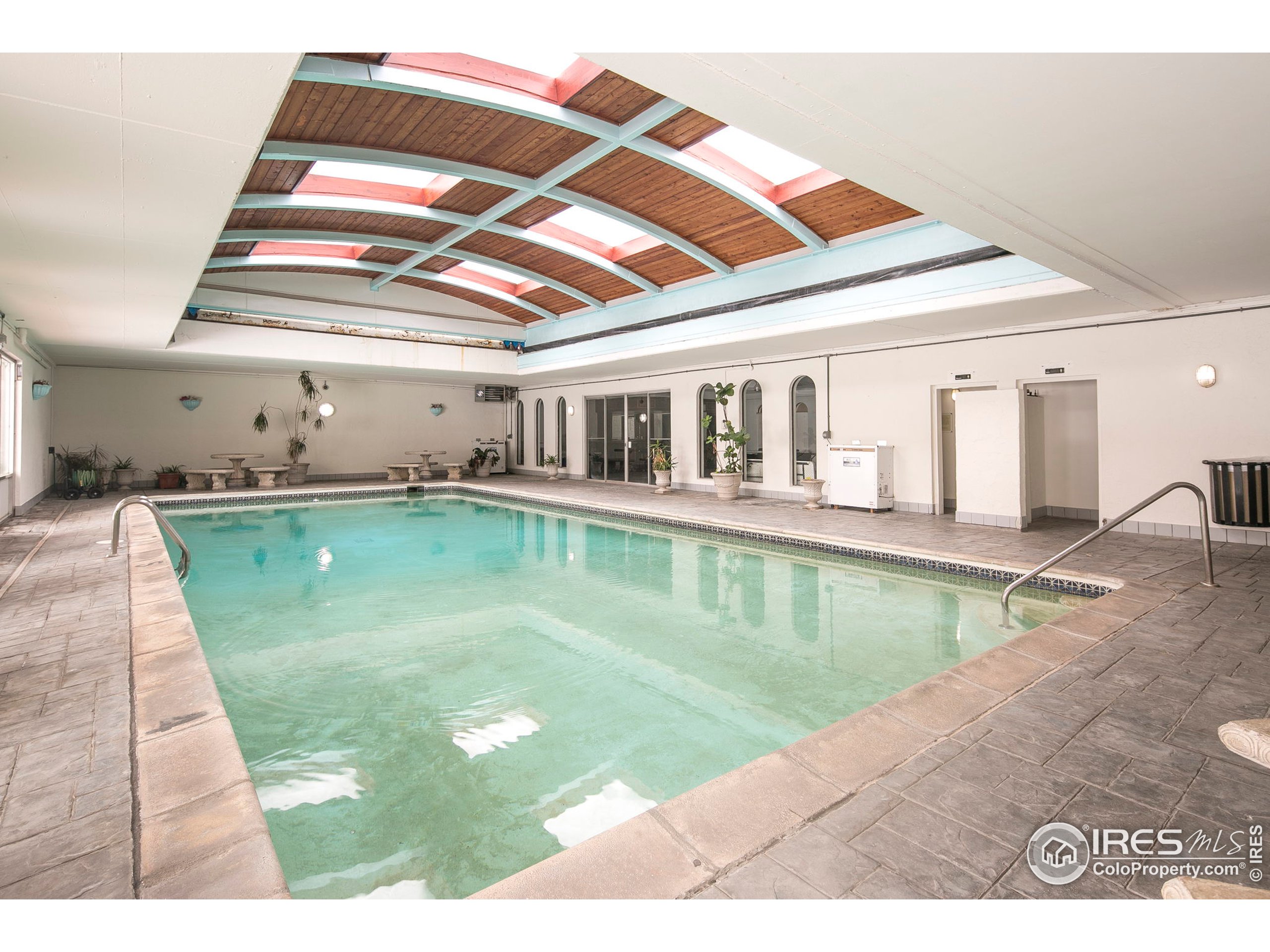 805 29th St Unit: 255