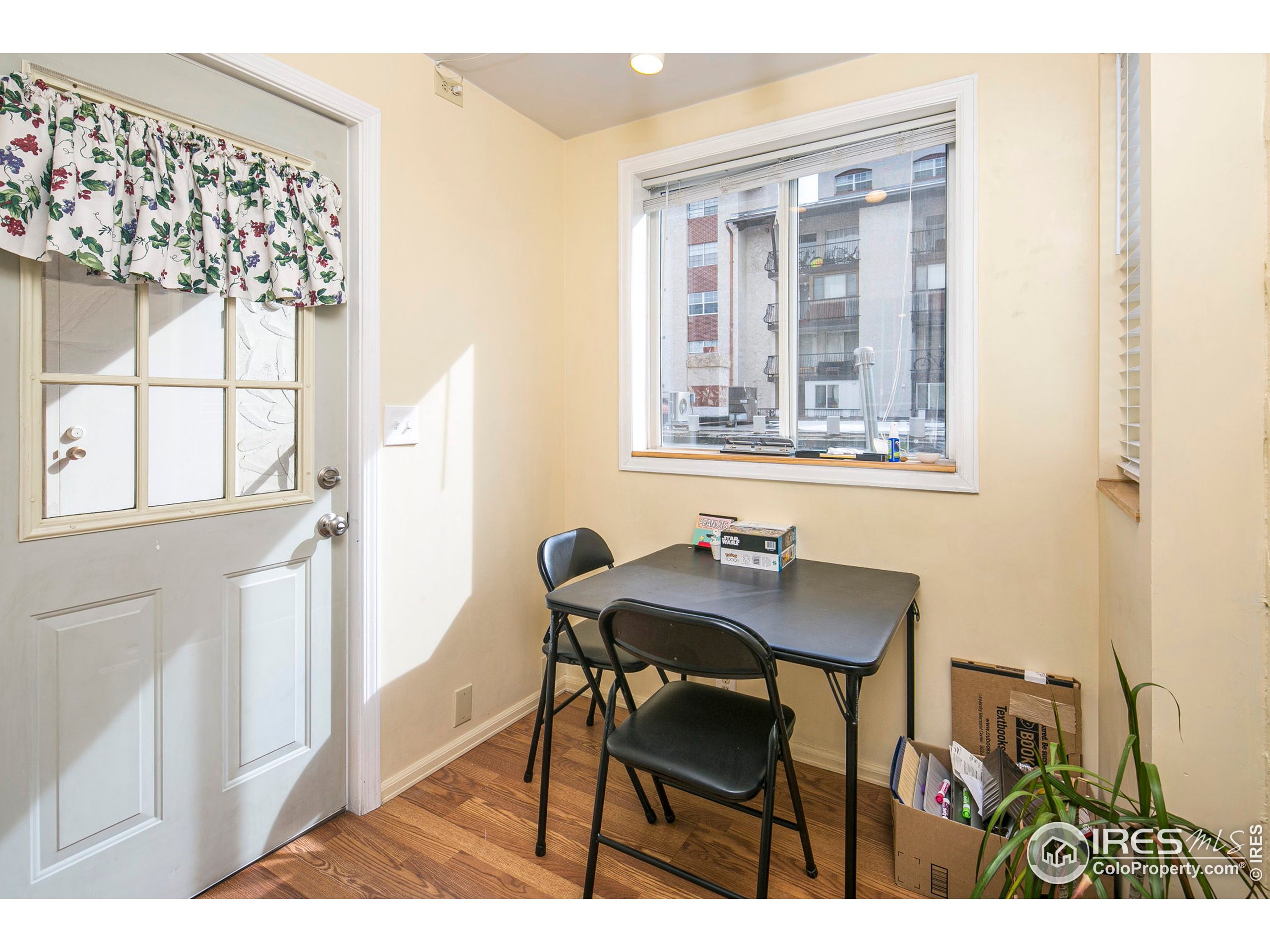 805 29th St Unit: 255