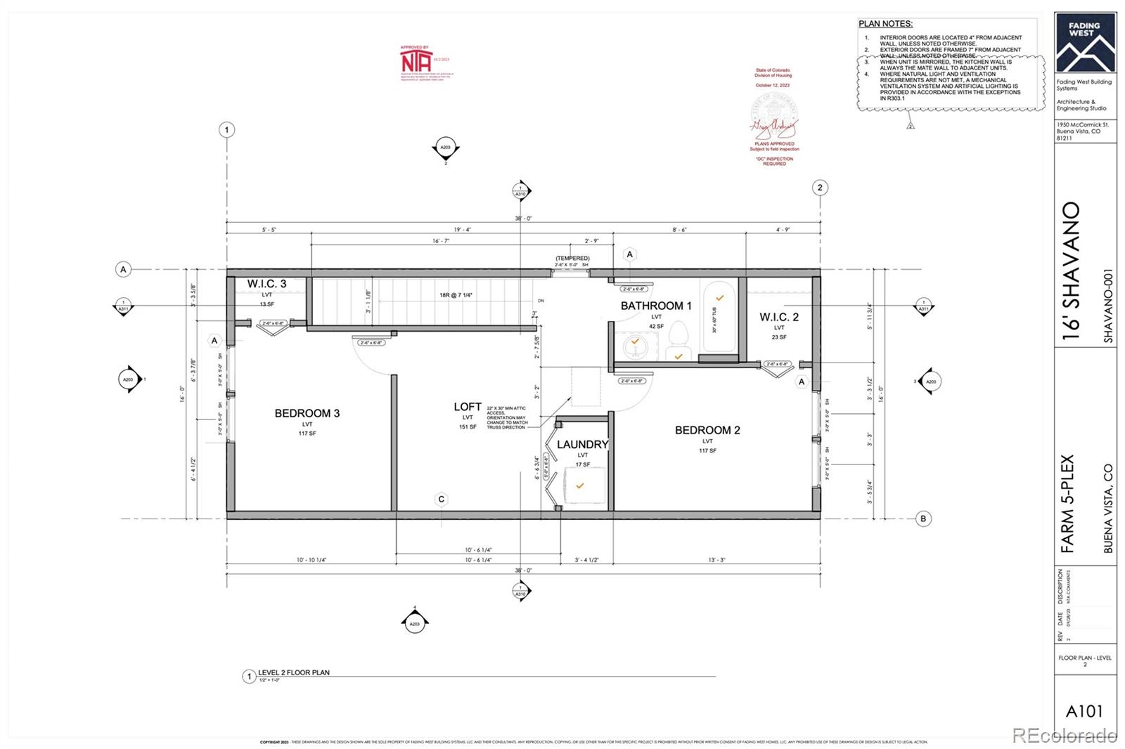 326 Weathervane Lane