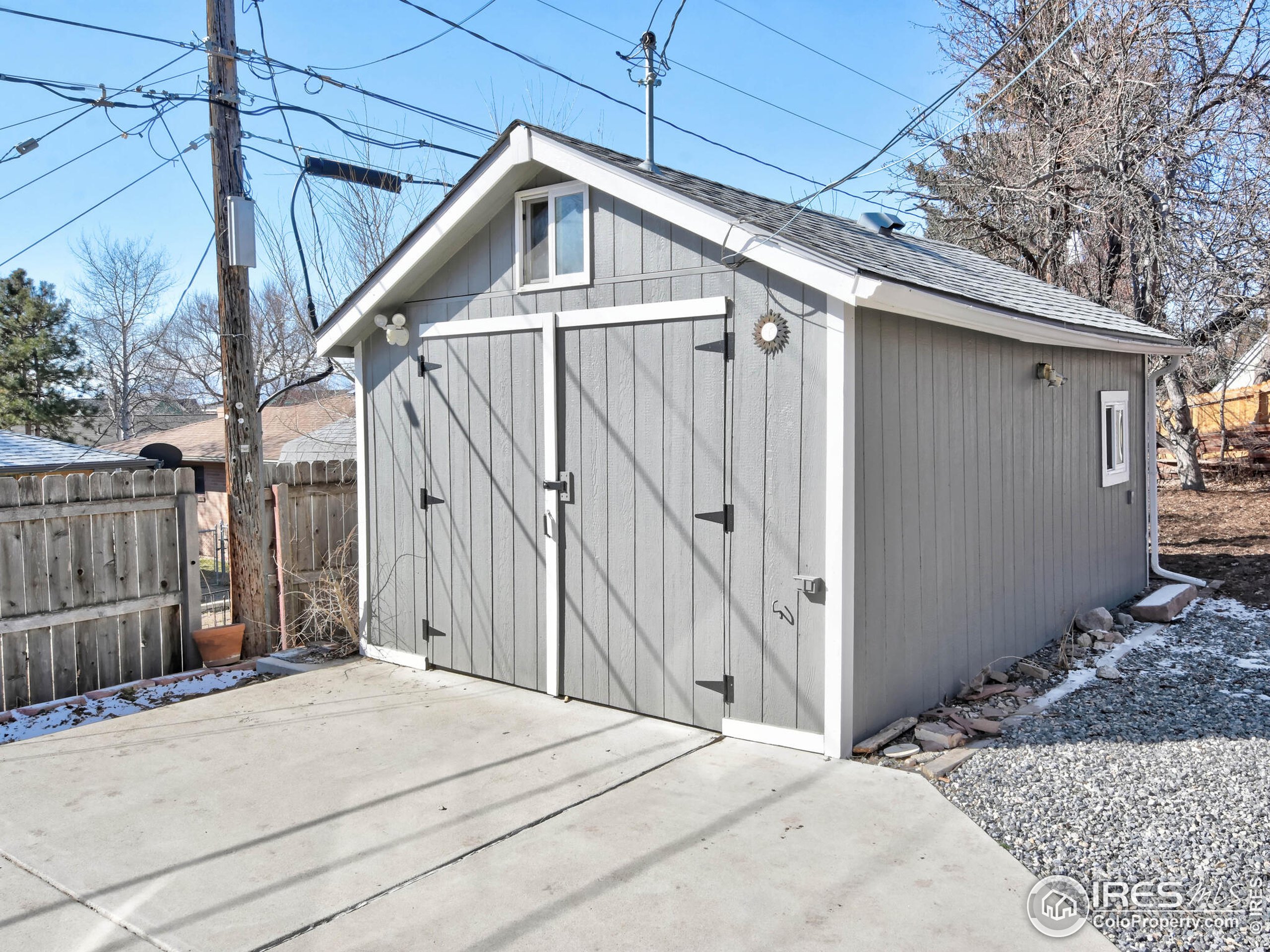 235 Sunset St