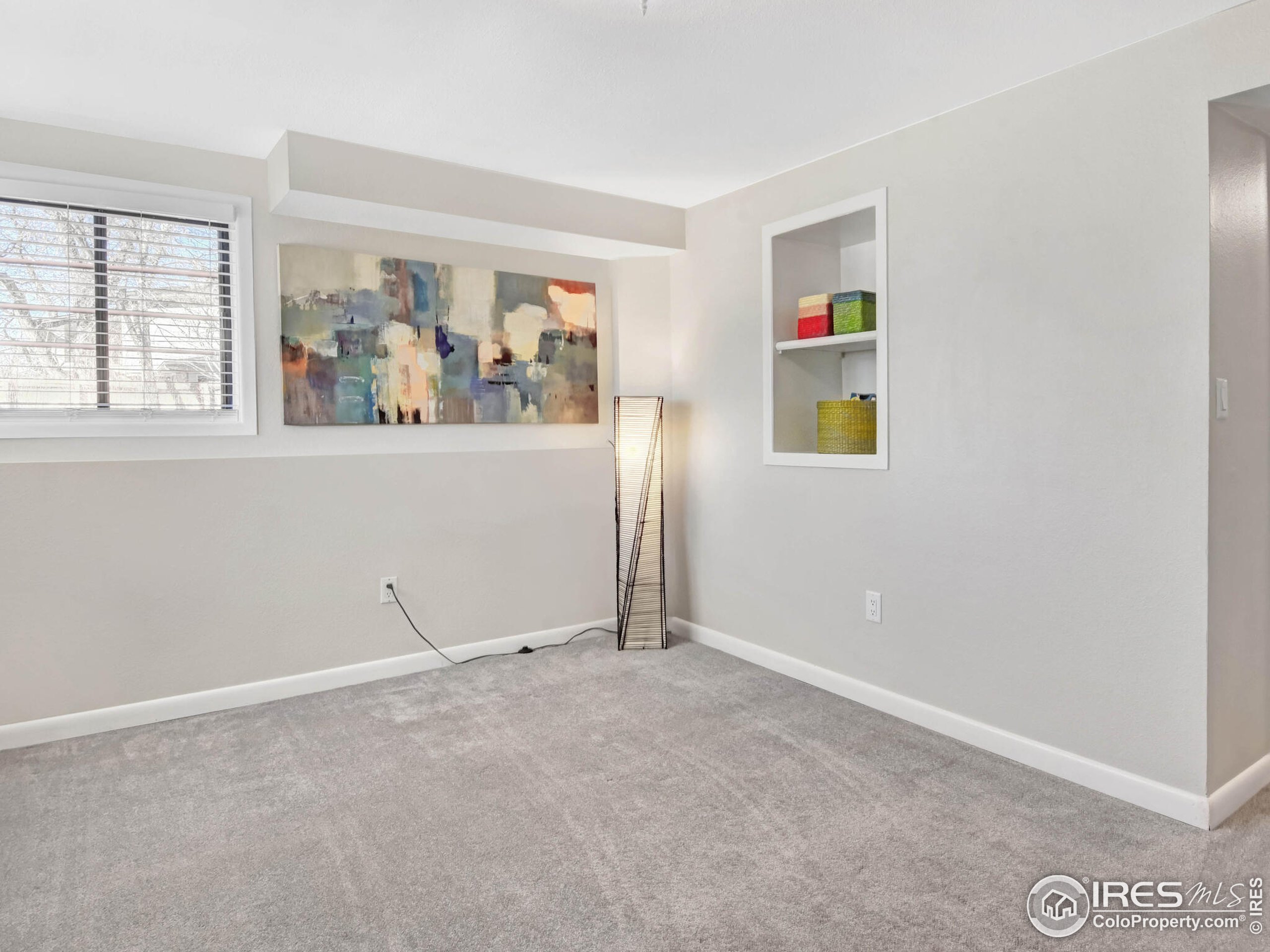 235 Sunset St