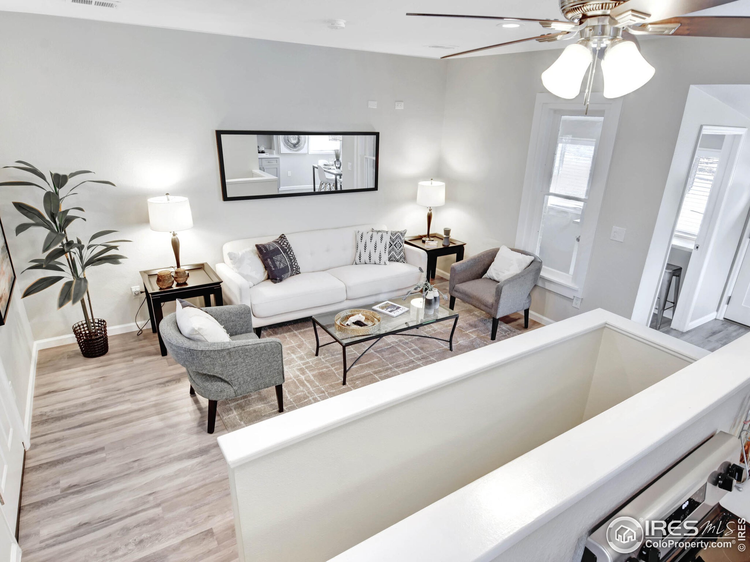 235 Sunset St