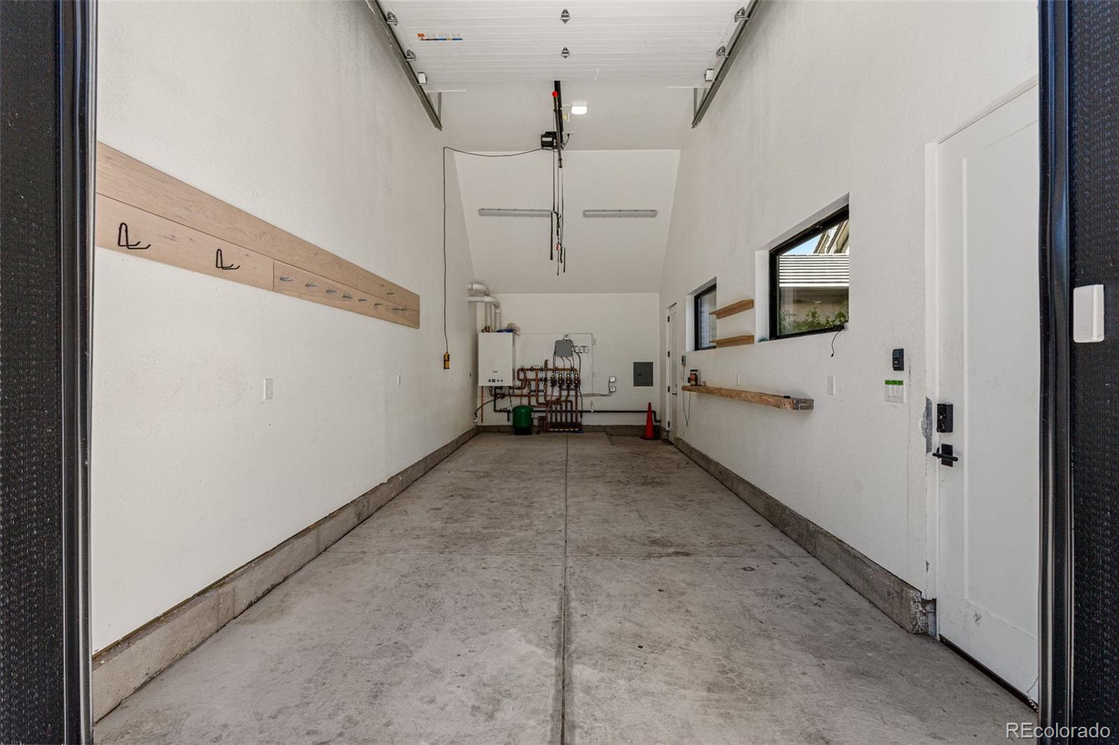 1240 S Elizabeth Street