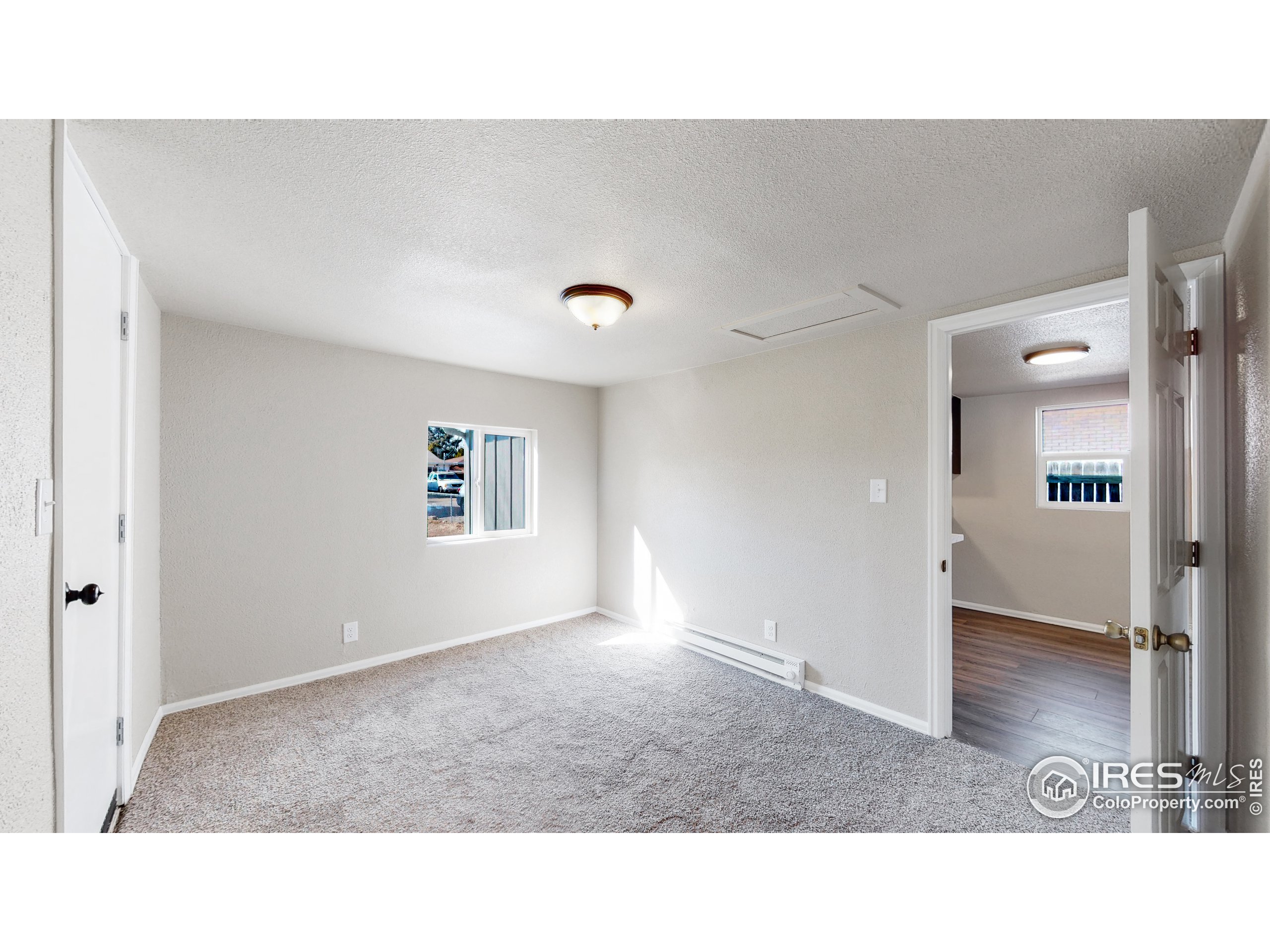 723 McKinley Ave