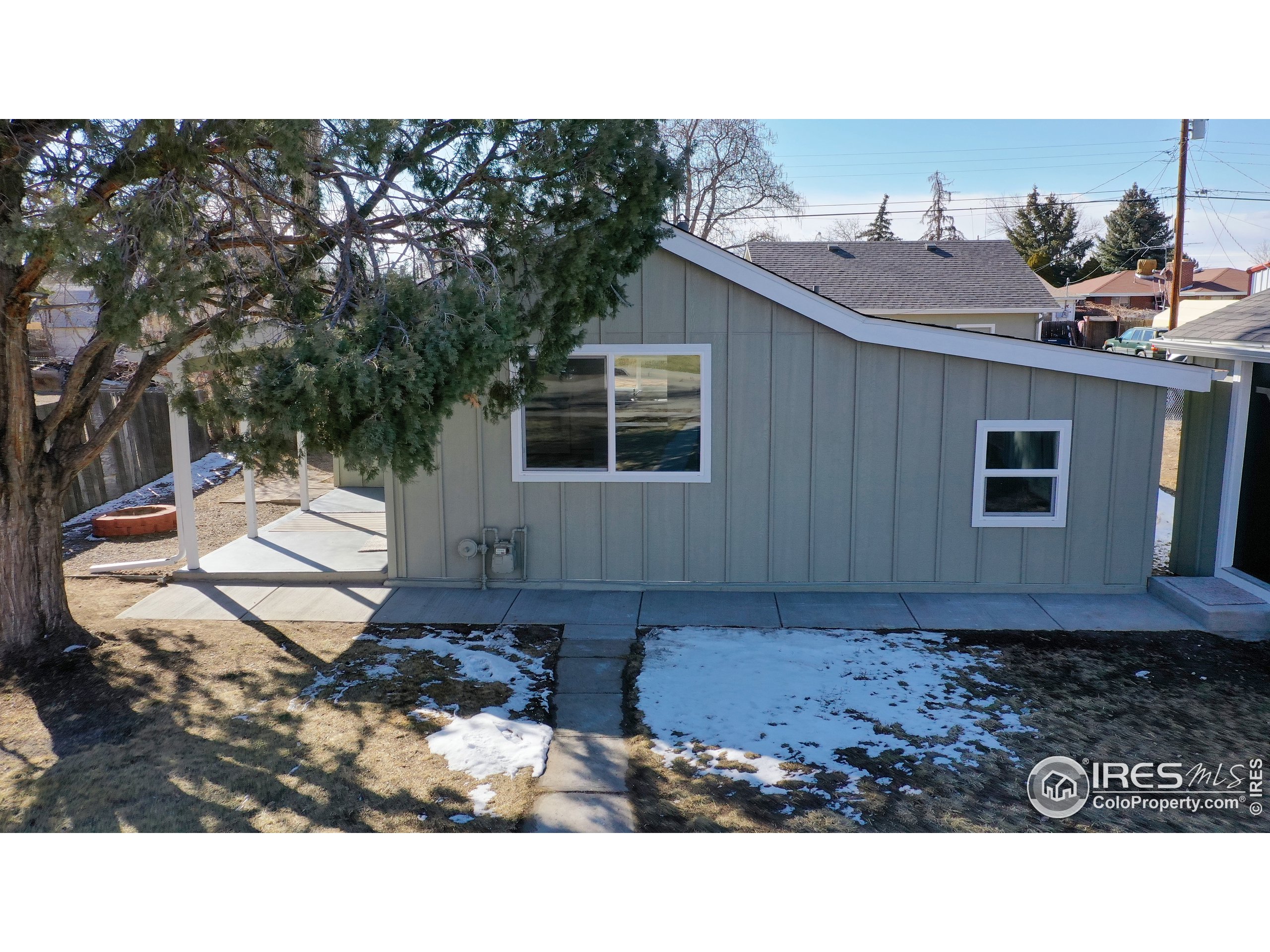 723 McKinley Ave