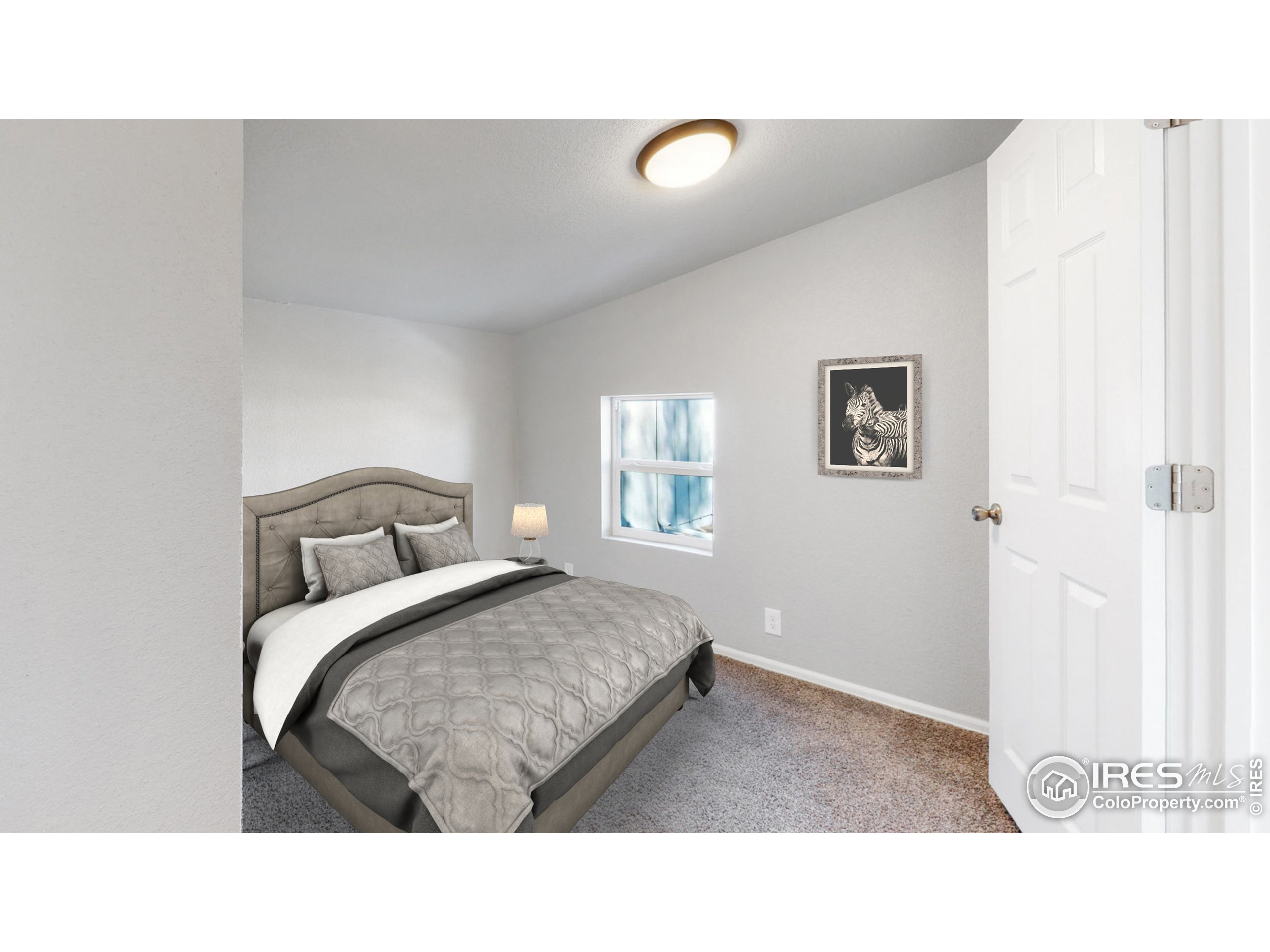 723 McKinley Ave