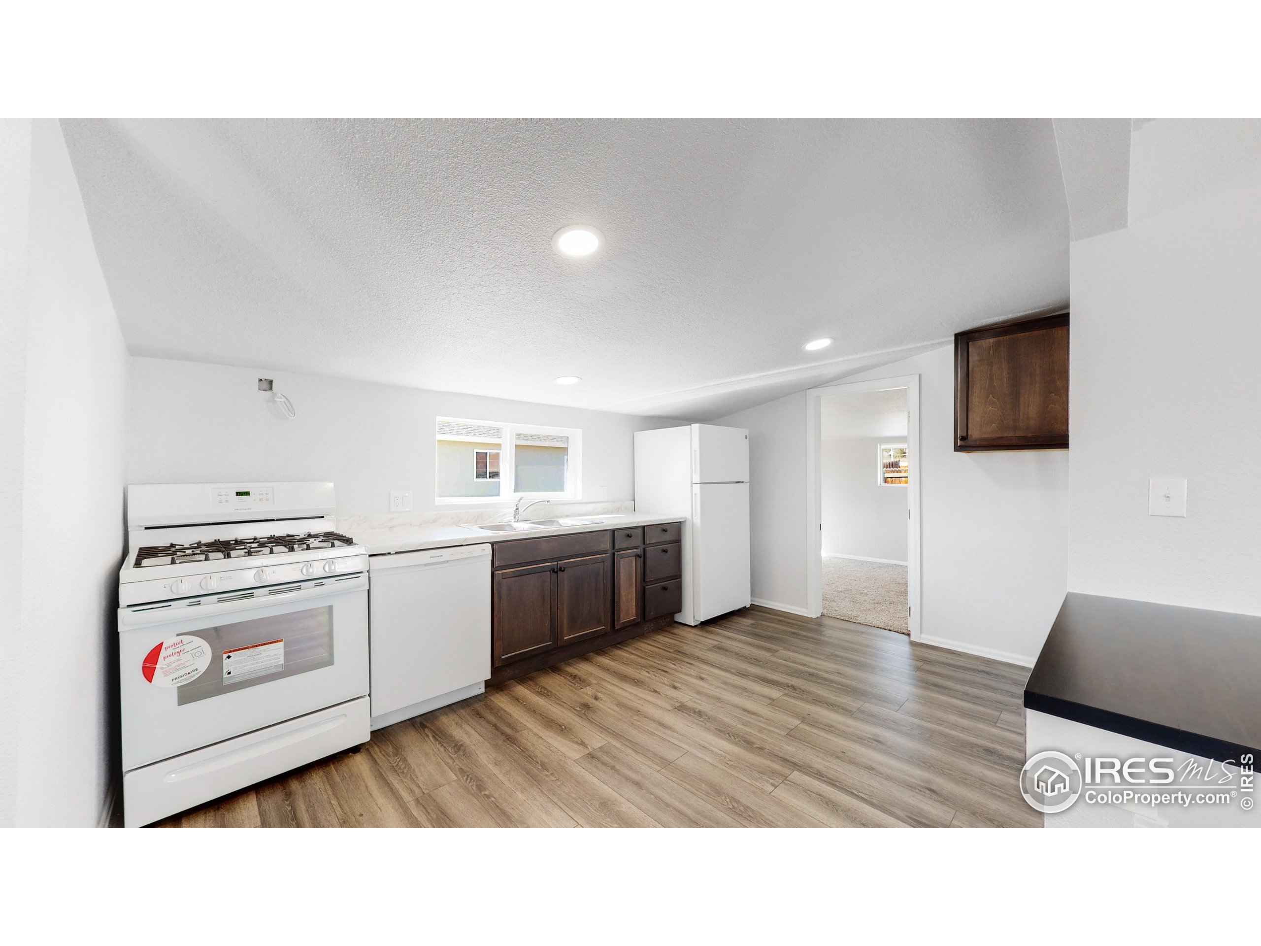 723 McKinley Ave