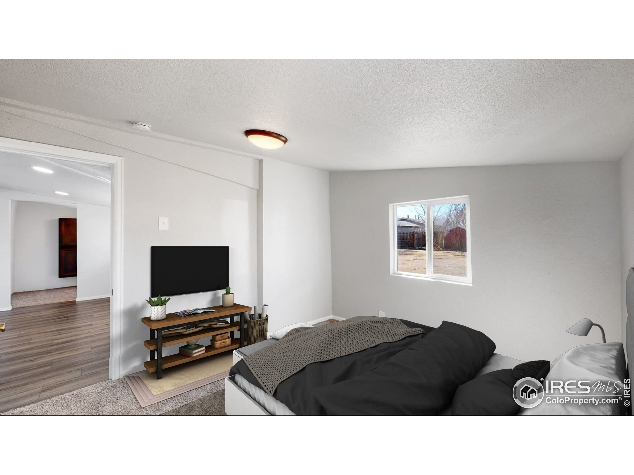 723 McKinley Ave