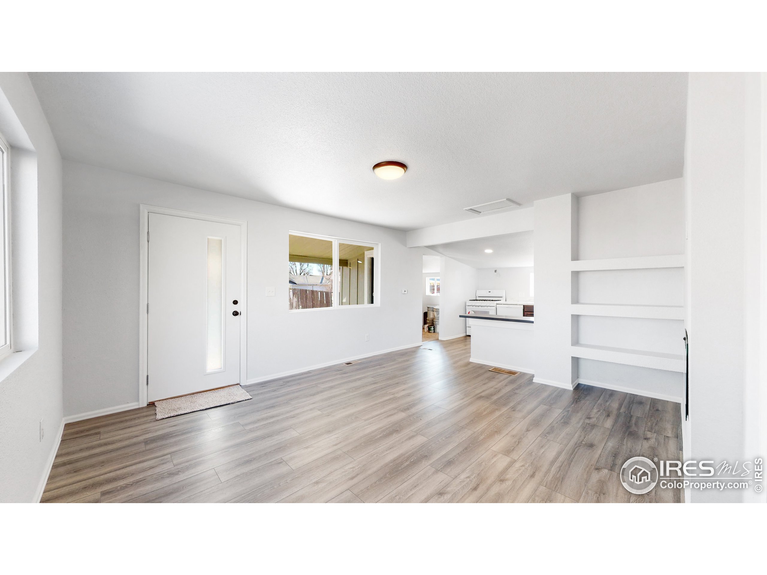 723 McKinley Ave