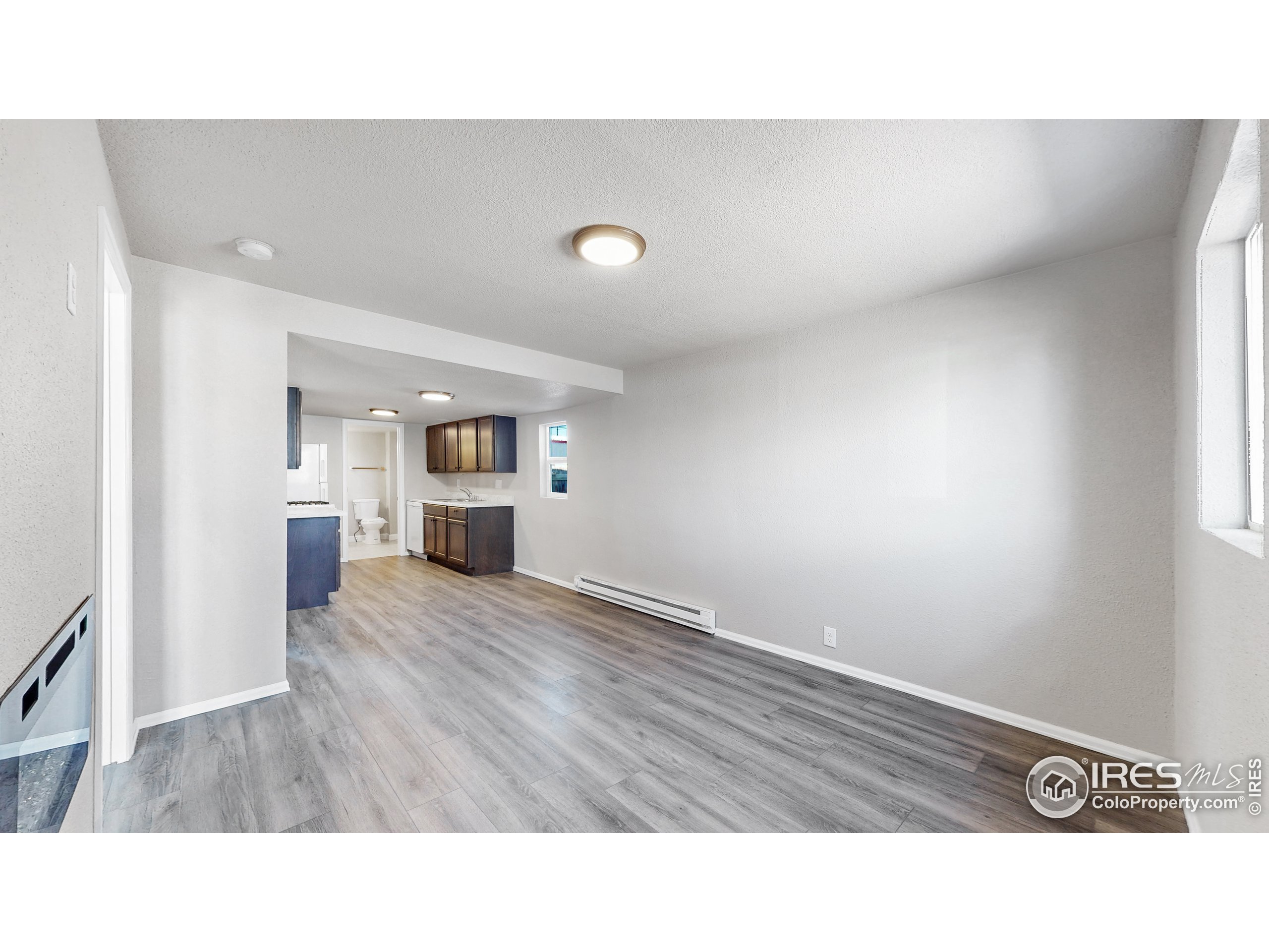 723 McKinley Ave
