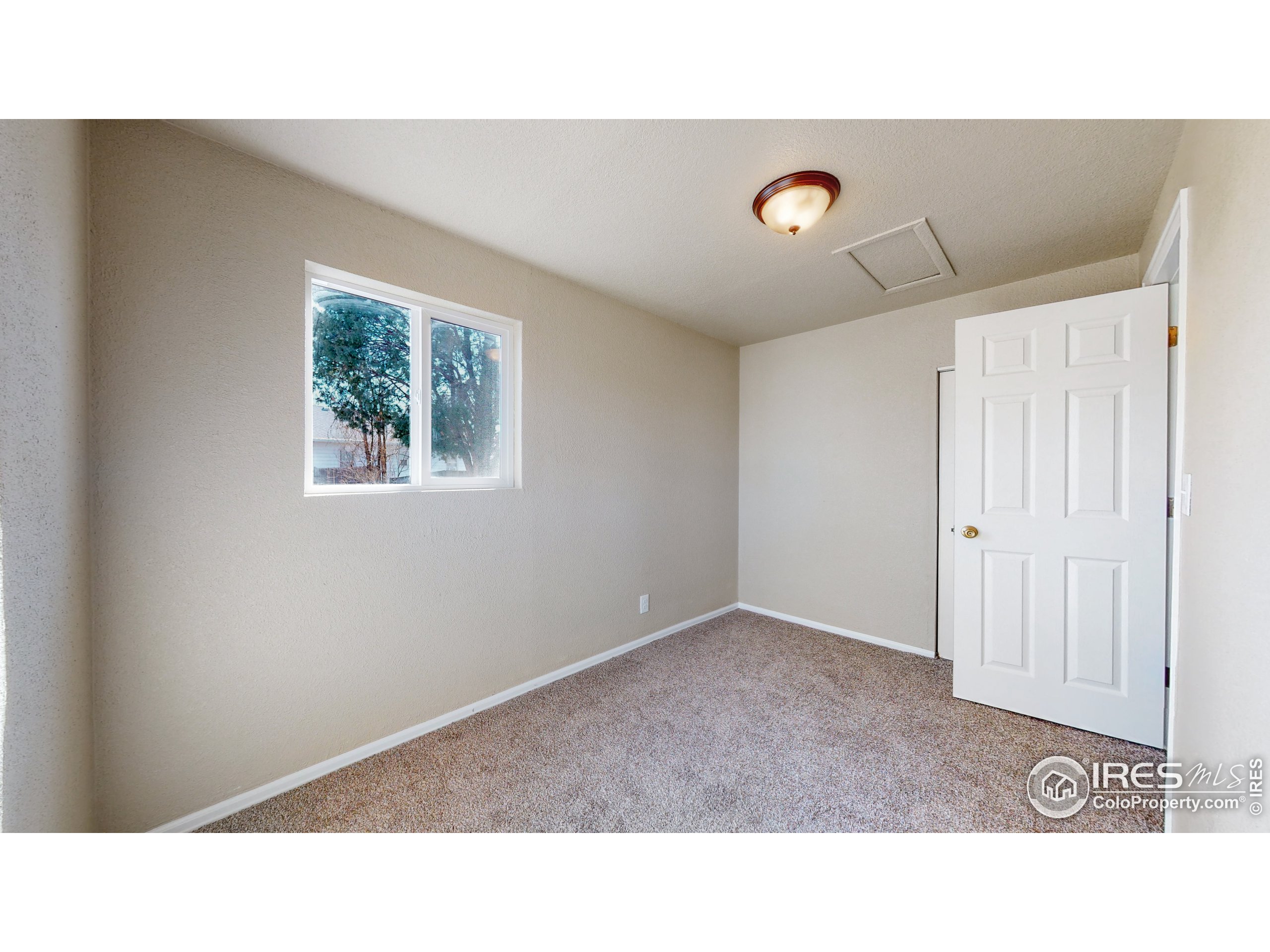 723 McKinley Ave