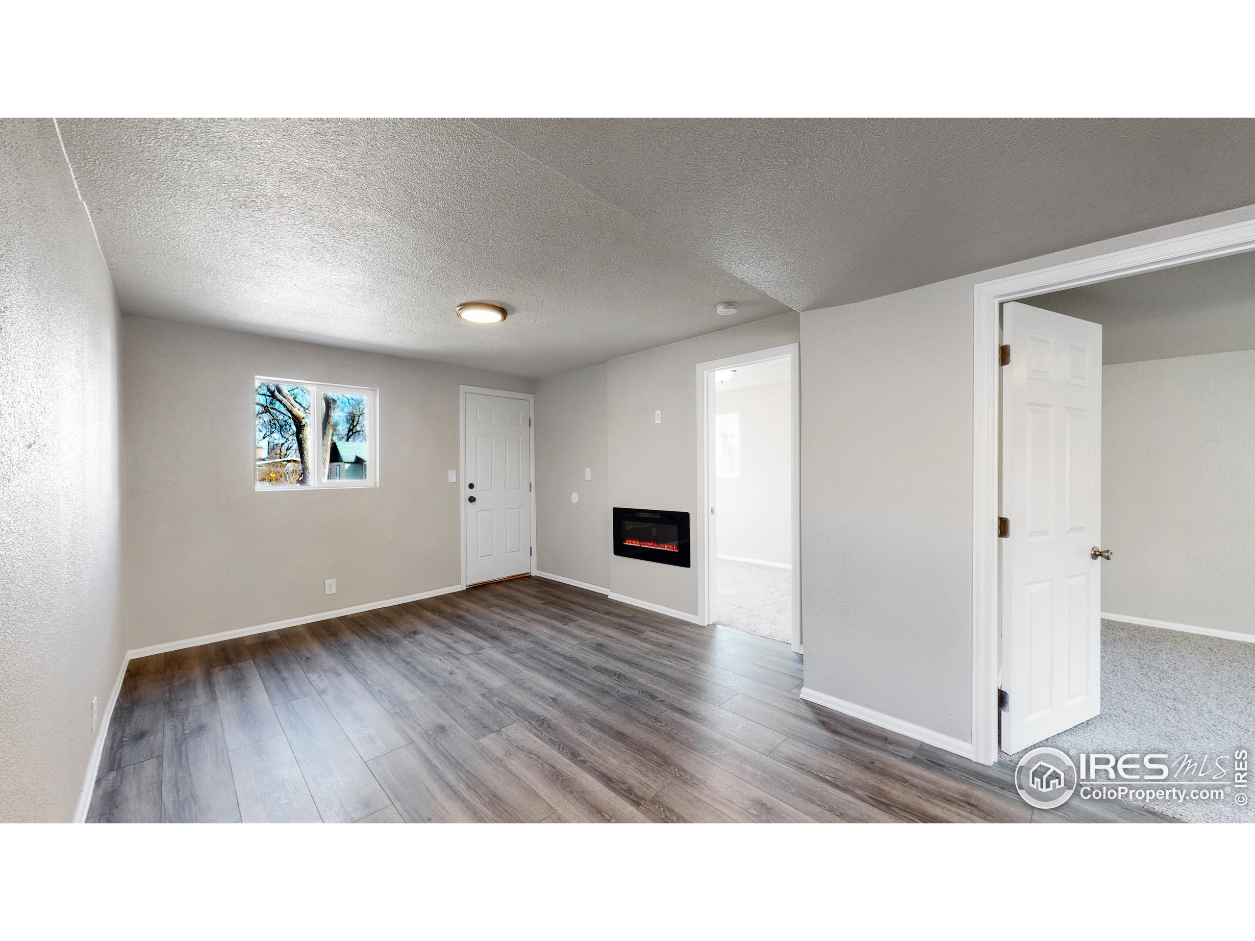 723 McKinley Ave