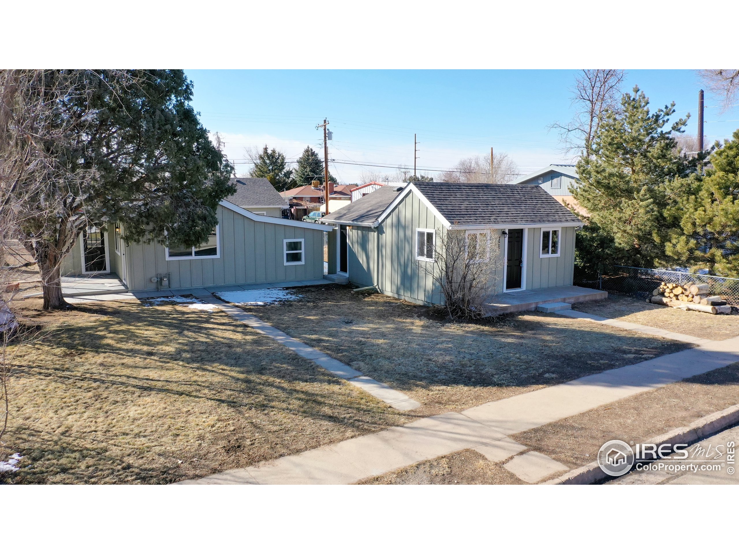 723 McKinley Ave