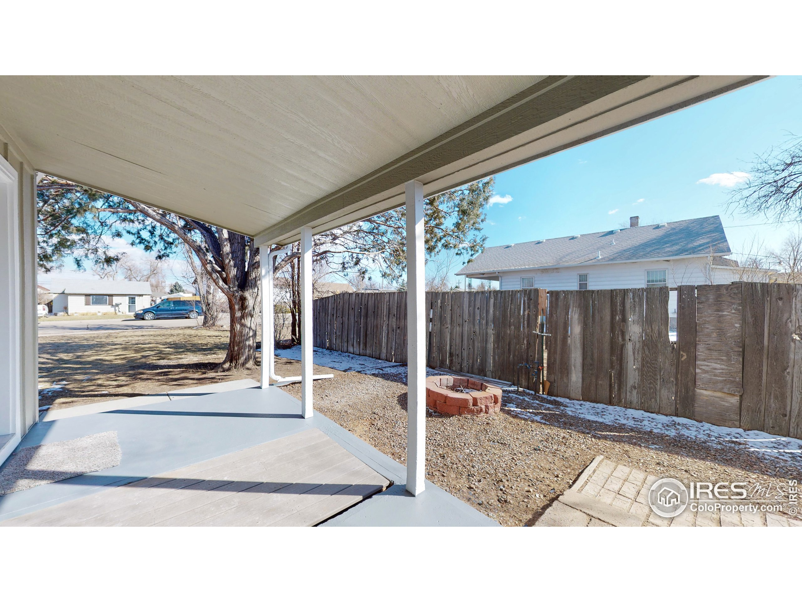 723 McKinley Ave