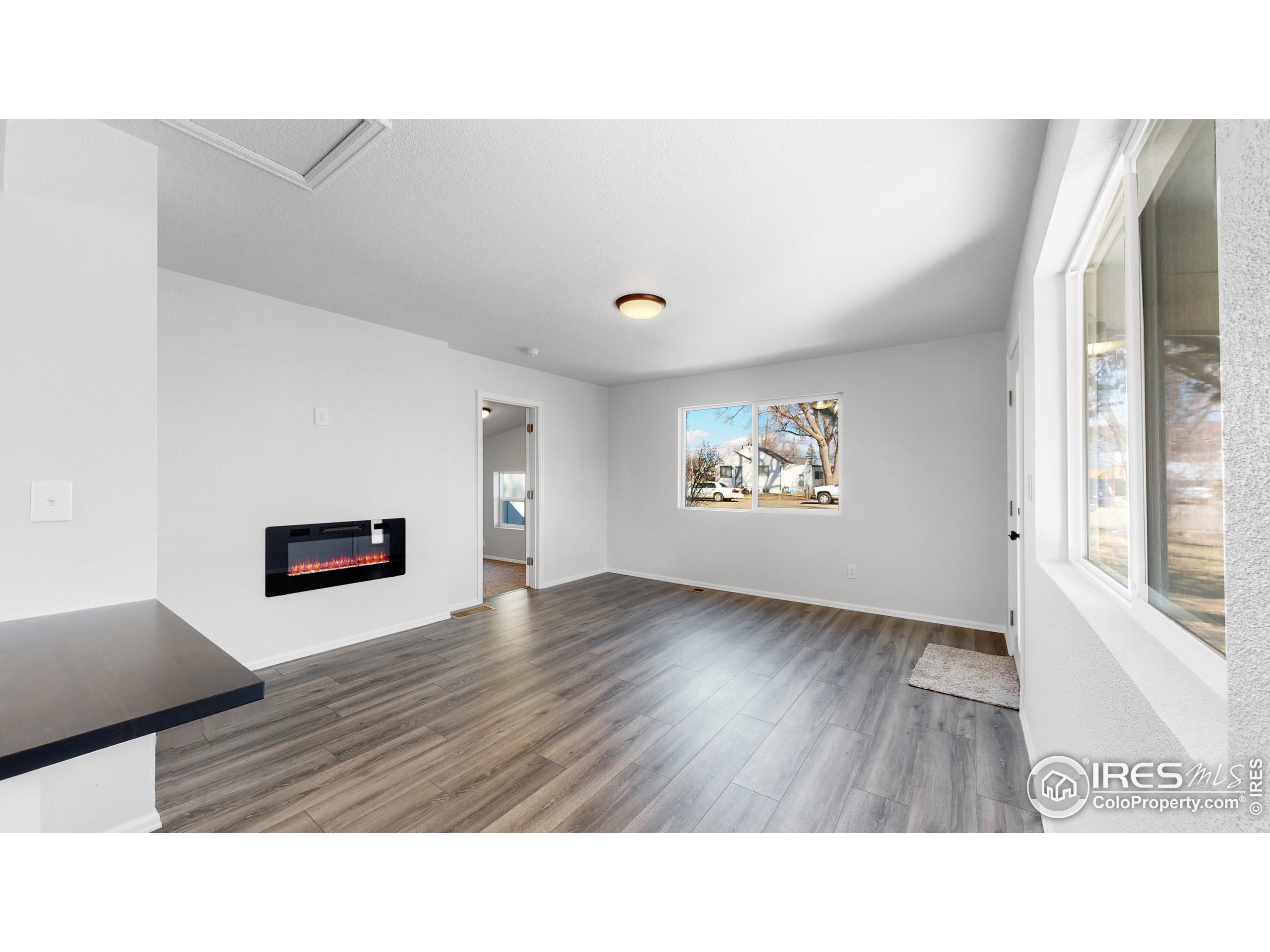 723 McKinley Ave