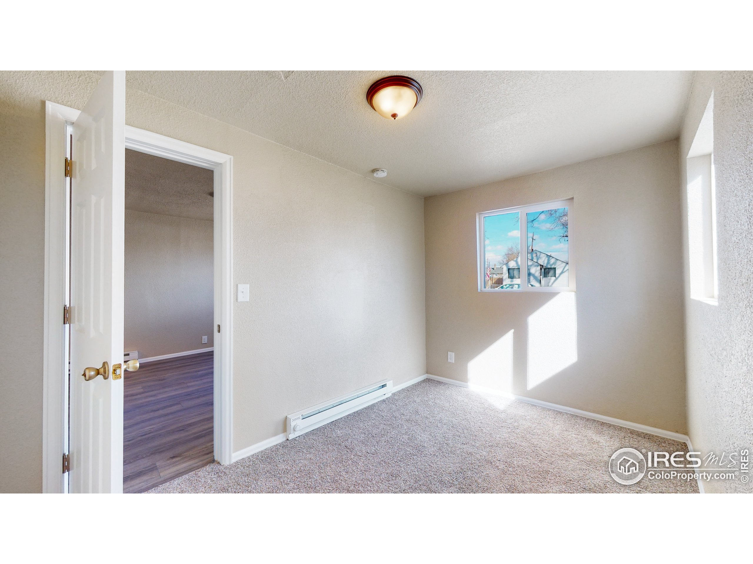 723 McKinley Ave
