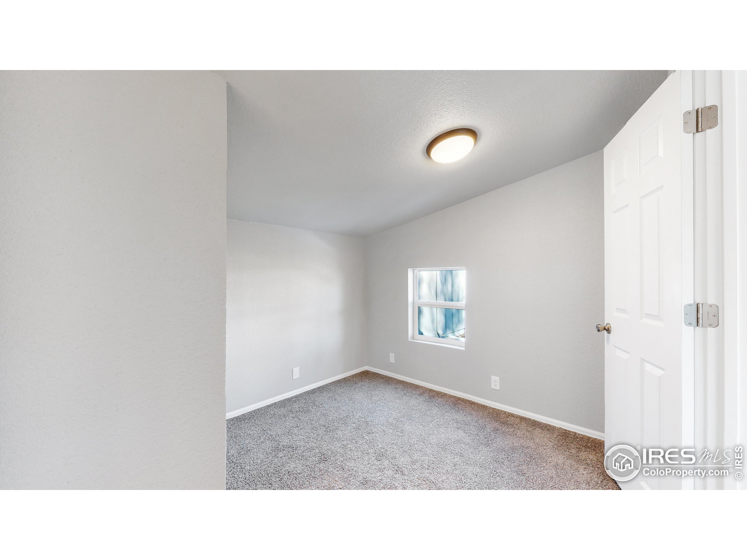 723 McKinley Ave