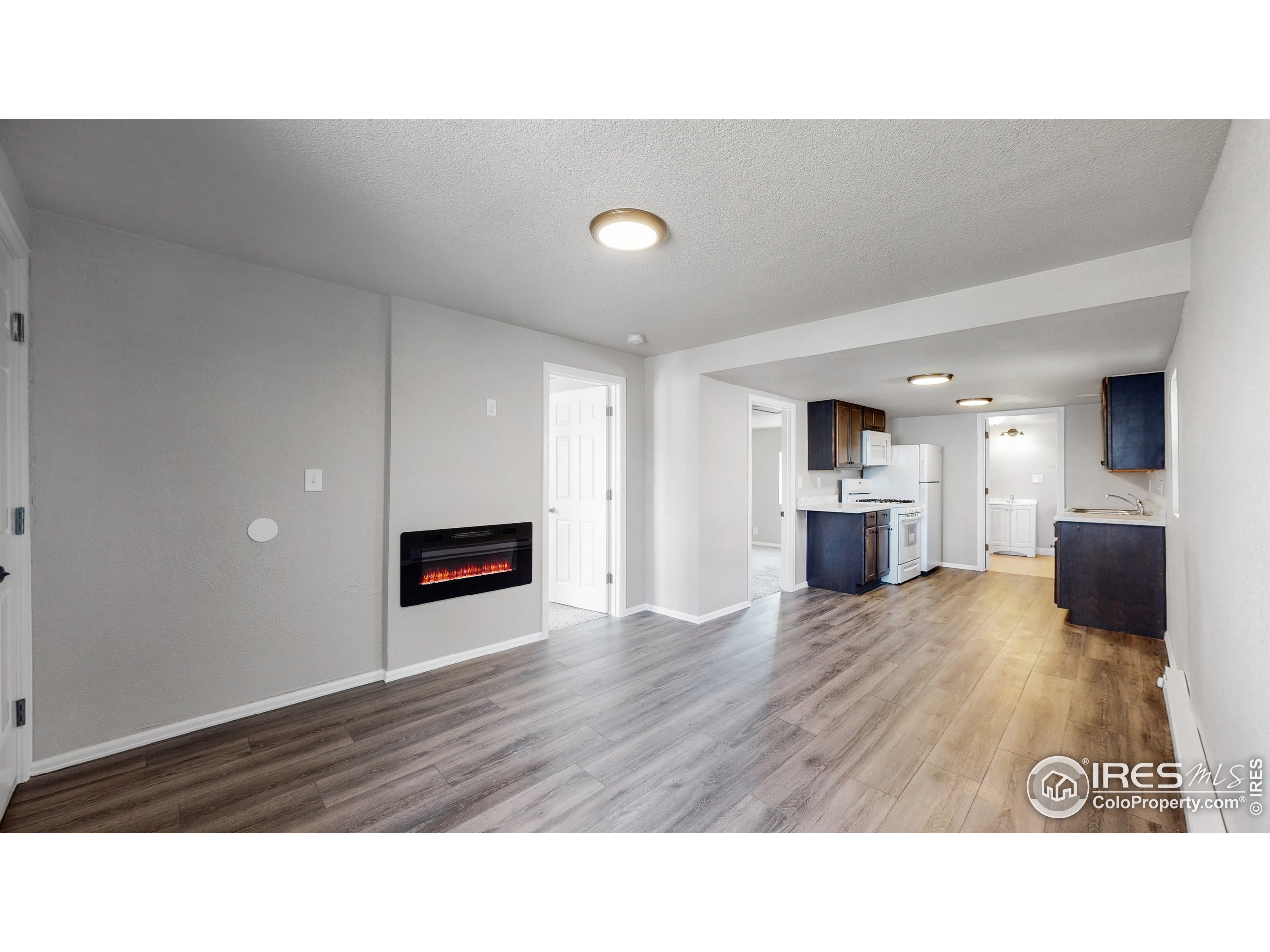 723 McKinley Ave