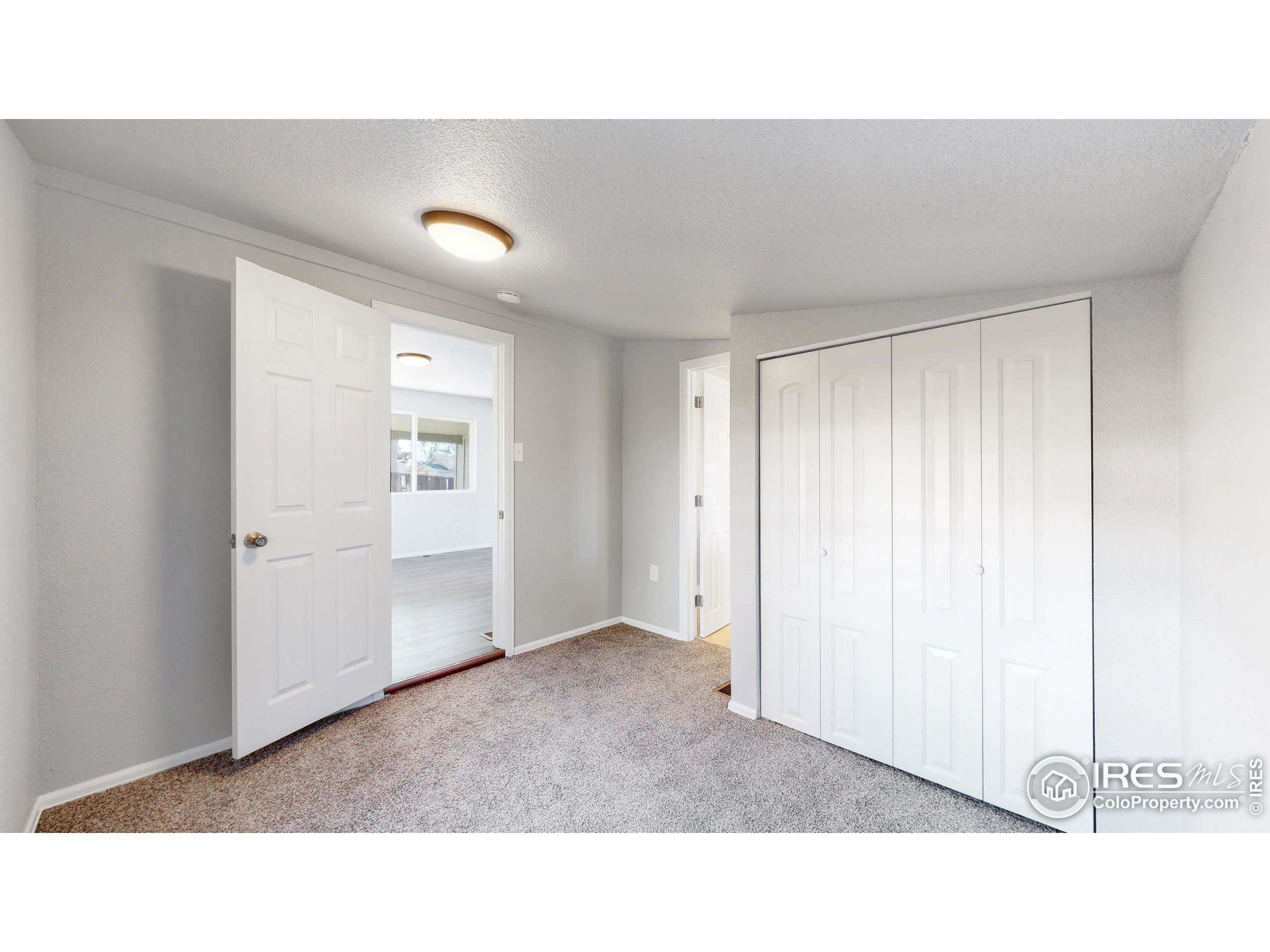 723 McKinley Ave