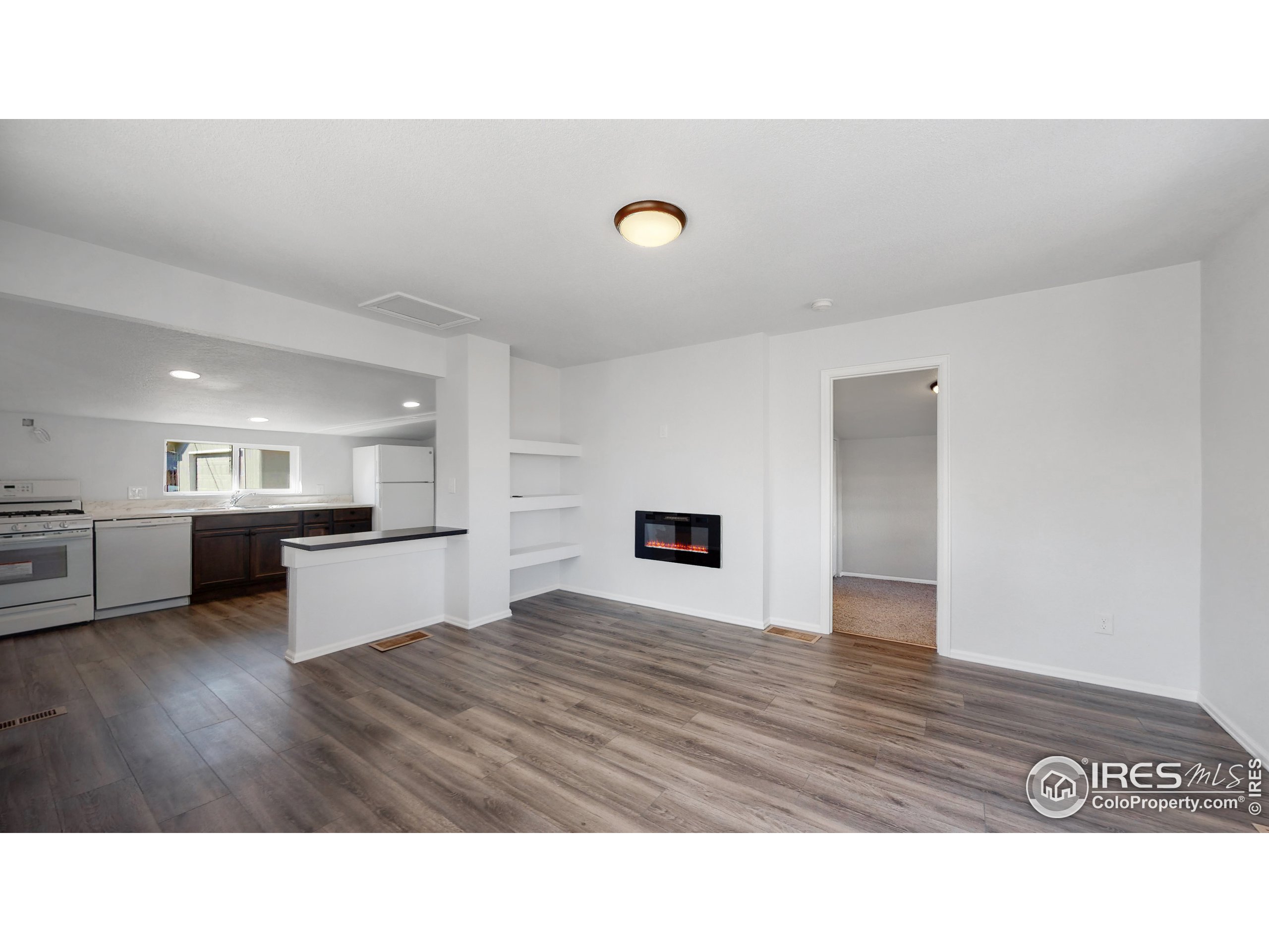 723 McKinley Ave