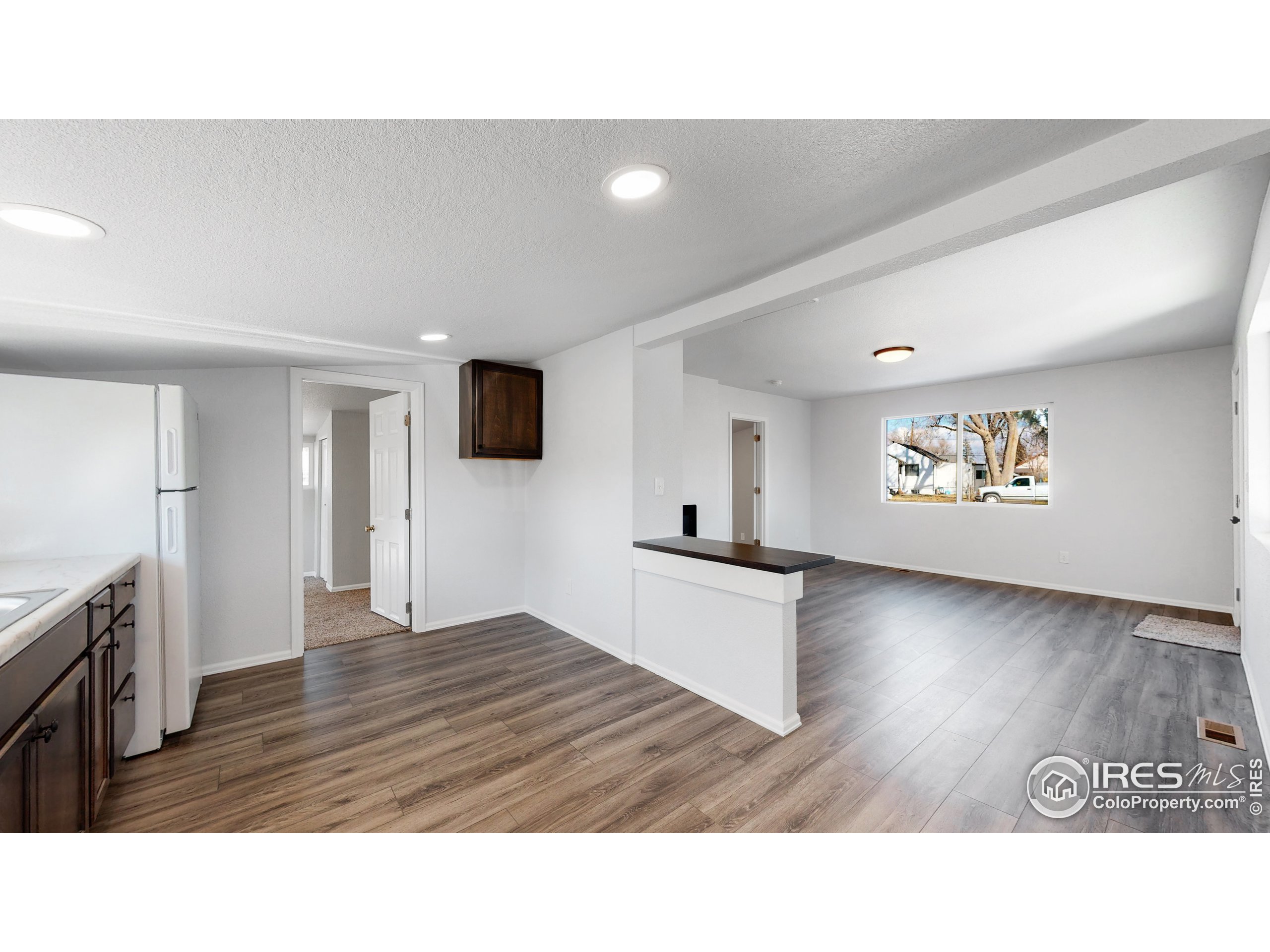 723 McKinley Ave
