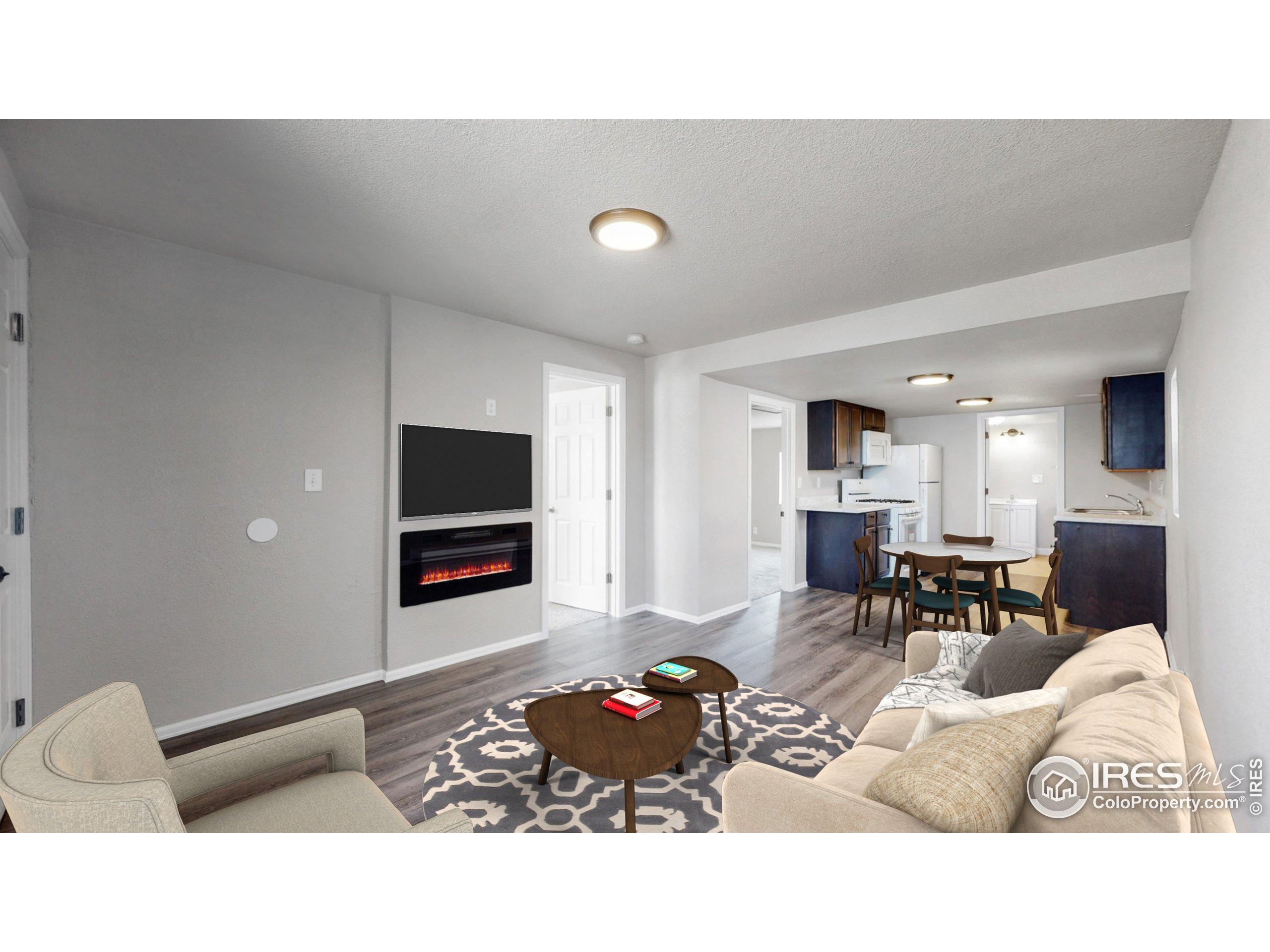 723 McKinley Ave