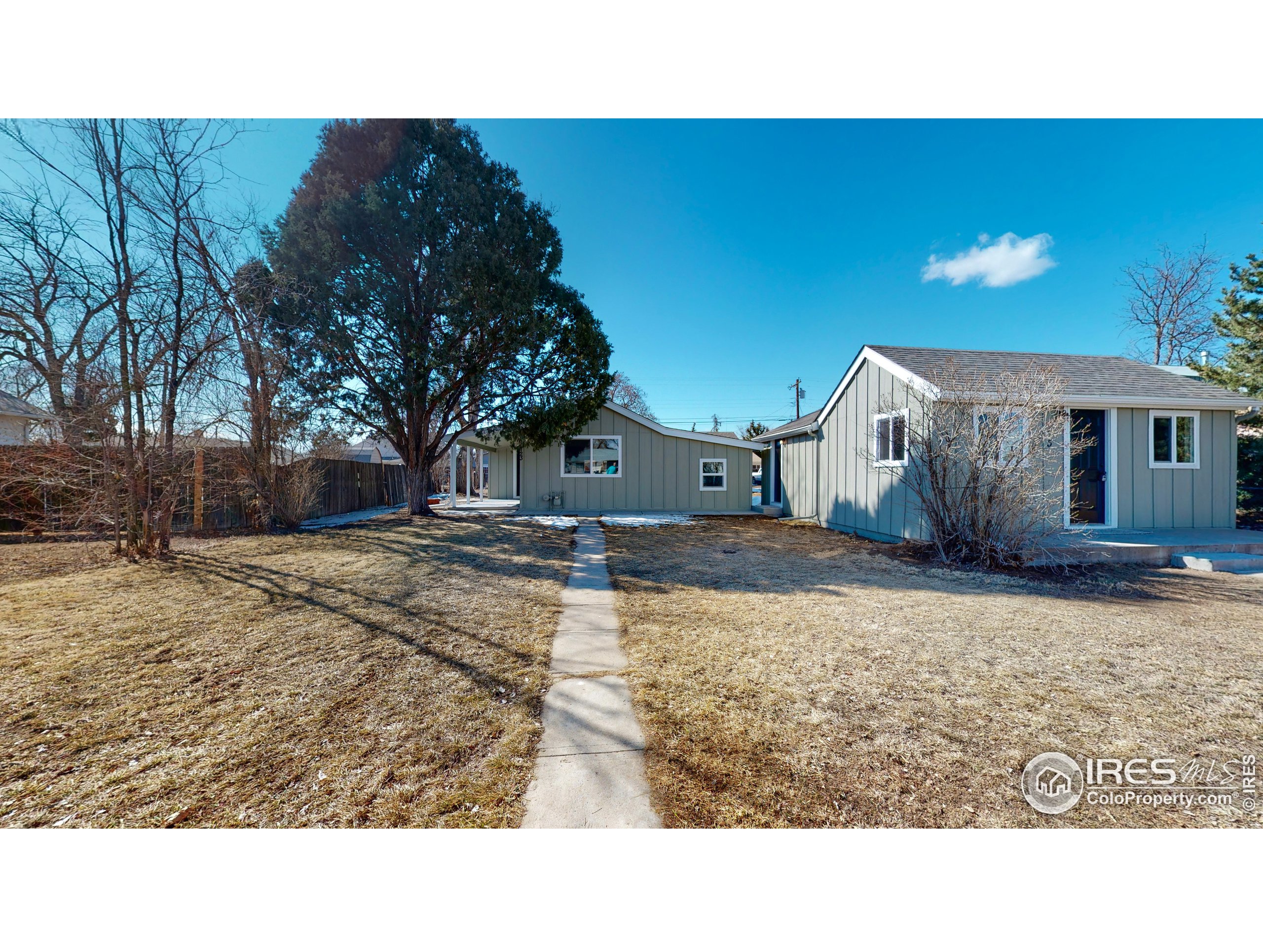 723 McKinley Ave