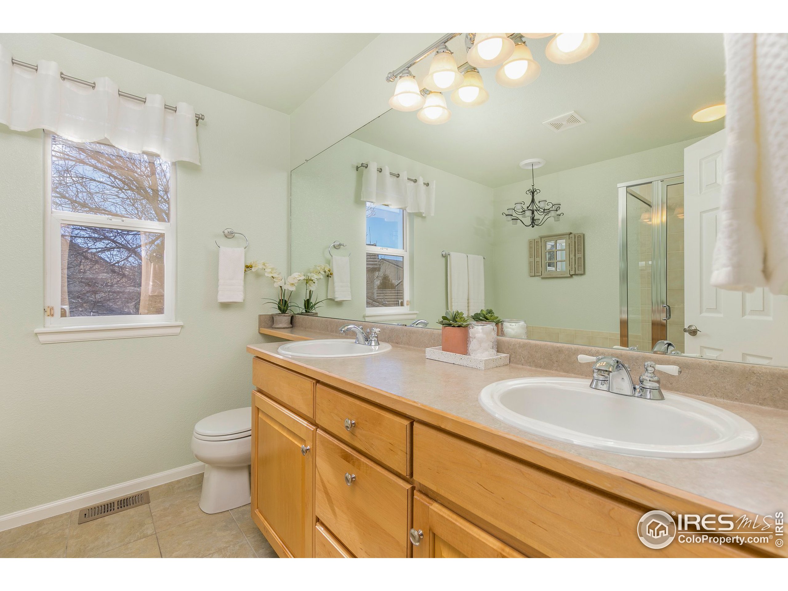 3217 Cimarron Pl