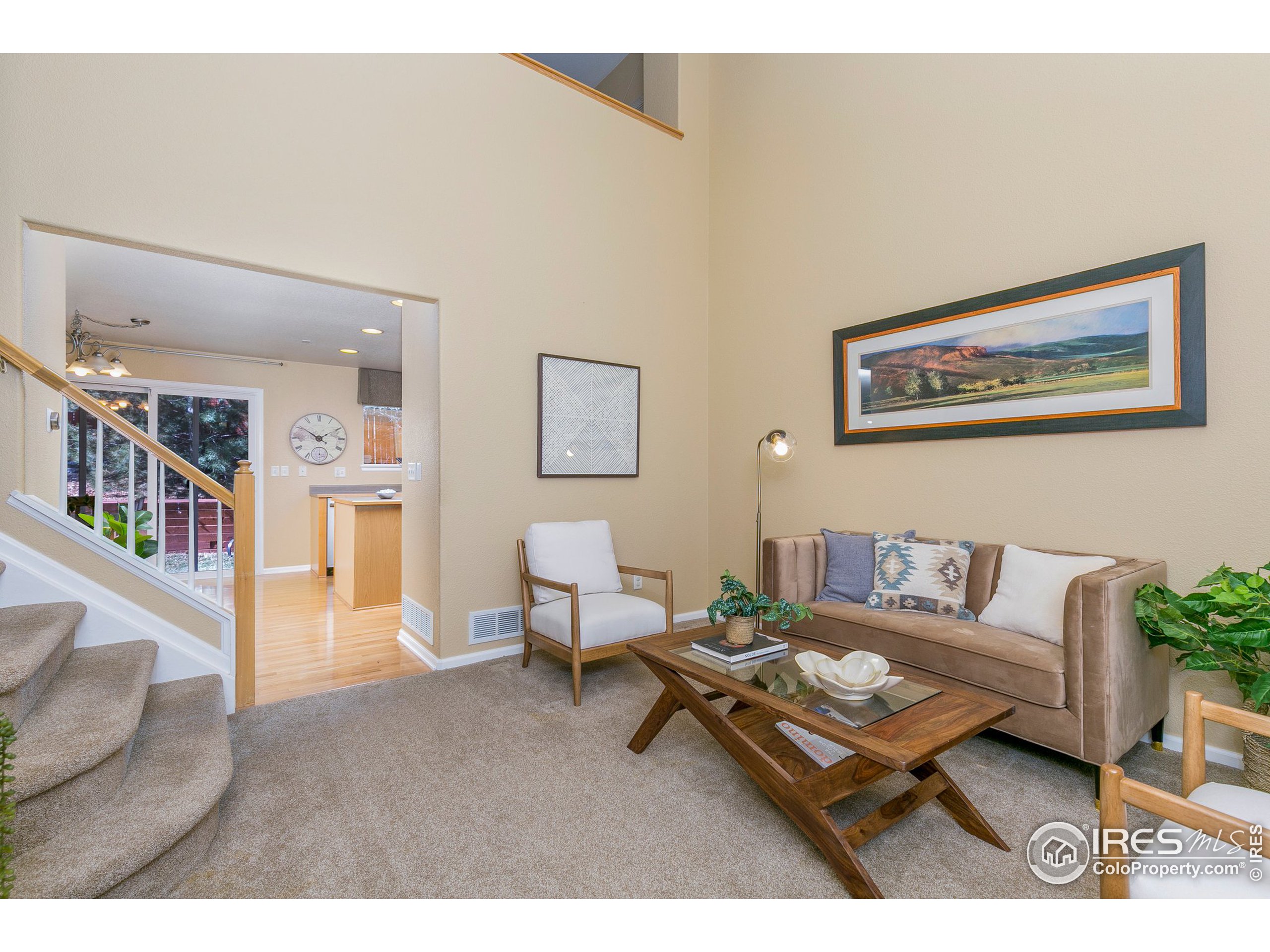 3217 Cimarron Pl
