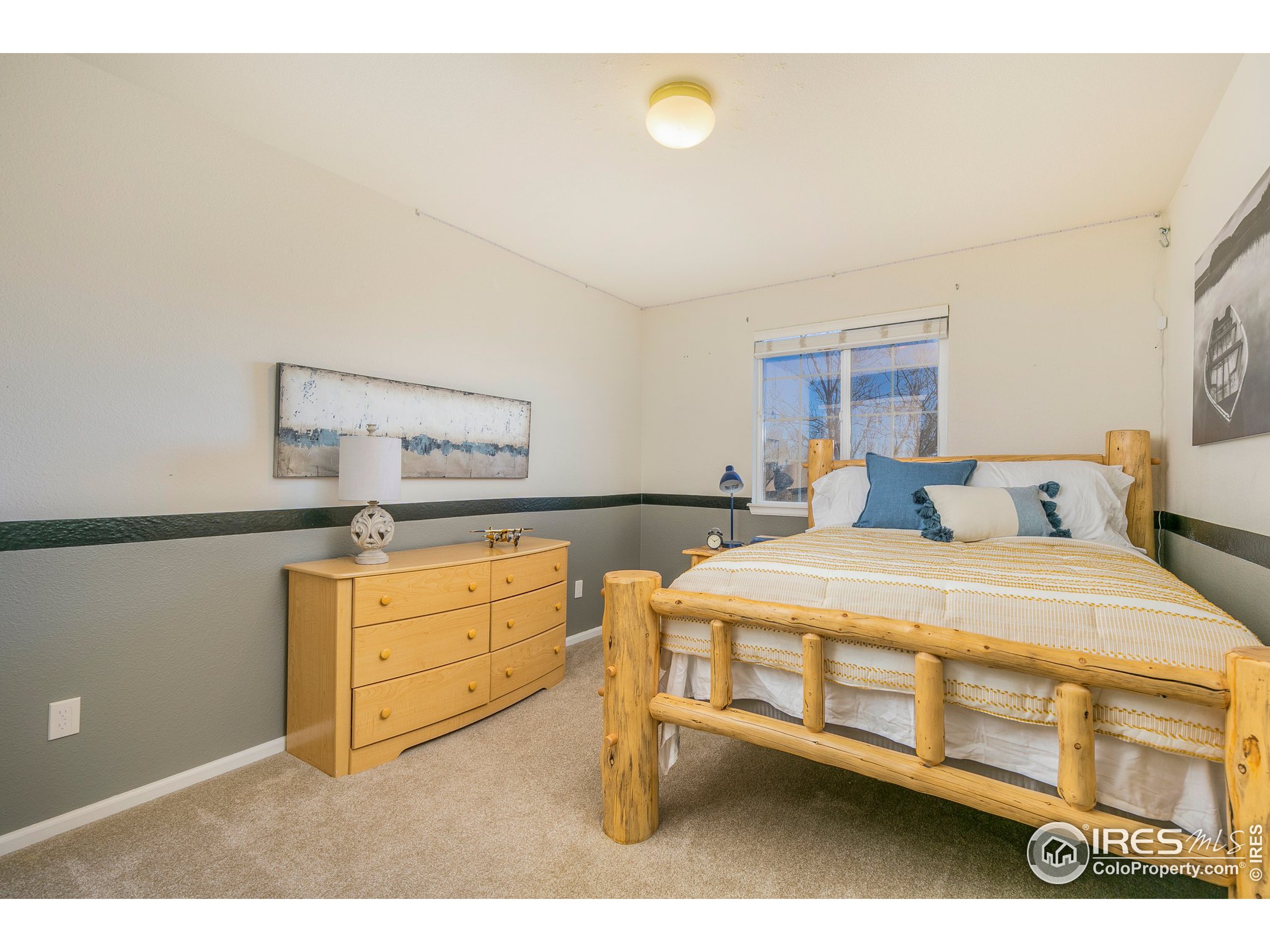 3217 Cimarron Pl